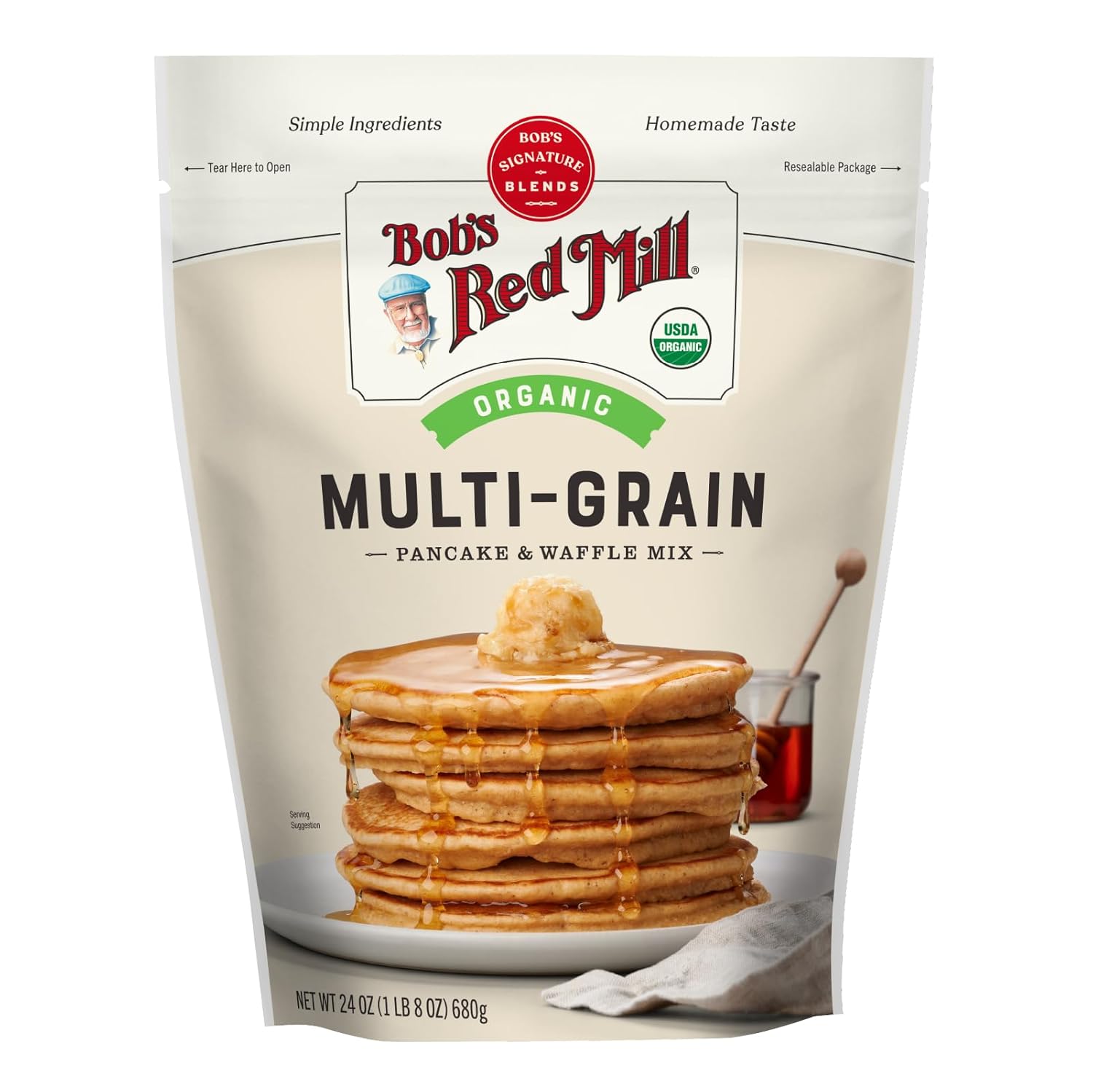 organic-7-grain-pancake-waffle-mix-24oz-pack-of-4---bobs-red-mill-whole-grain-kosher---packaging-may-vary-3