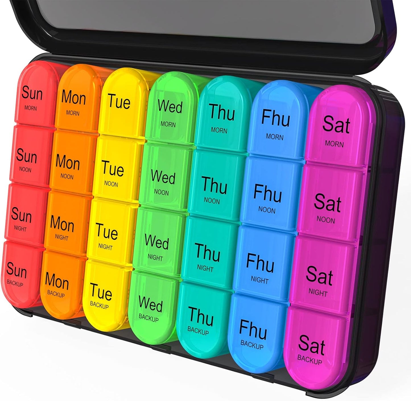 daviky-weekly-pill-organizer-with-4-daily-compartments---extra-large-size-for-easy-medication-management-3