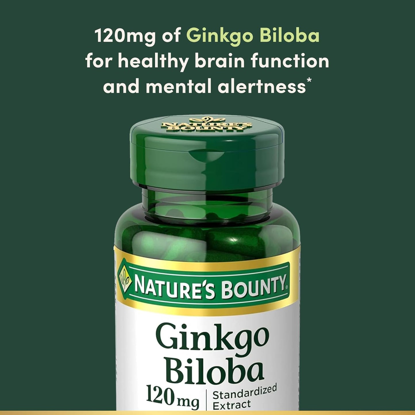 ginkgo-biloba-capsules-120mg-for-memory-support-brain-function---100ct-3