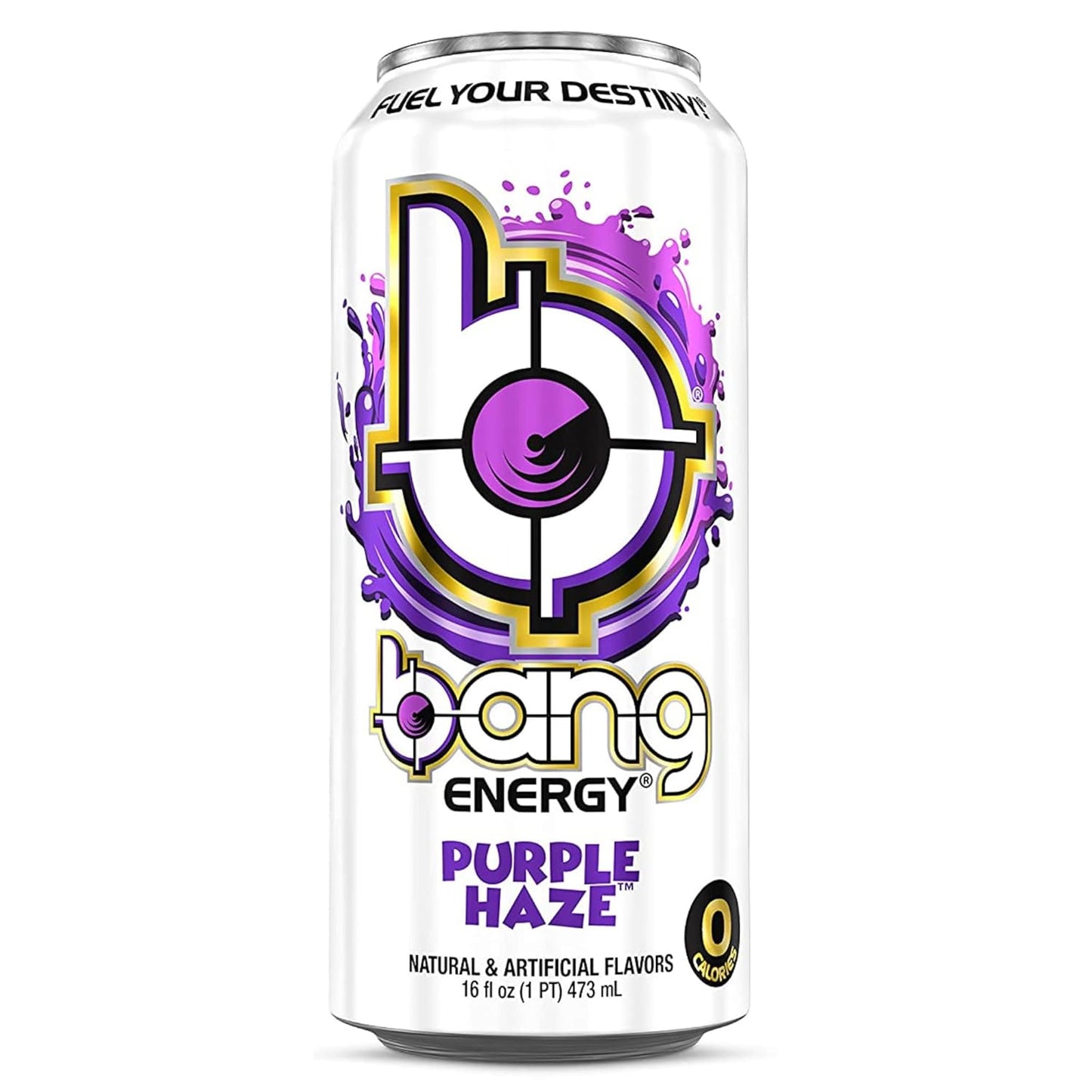 bang-energy-variety-pack---3-flavors-12-cans-purple-haze-sour-heads-blue-raz-6