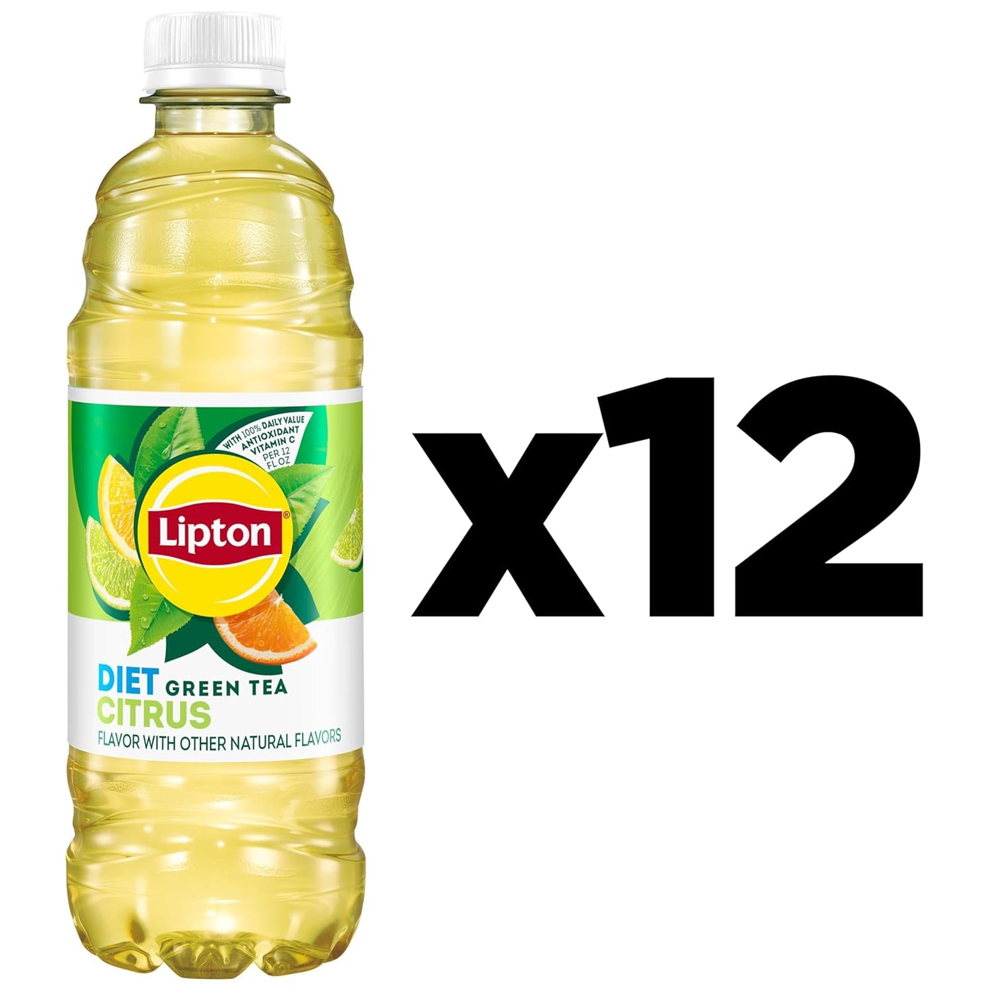 pack-of-12-lipton-diet-green-tea-citrus-bottles---169-fl-oz-3