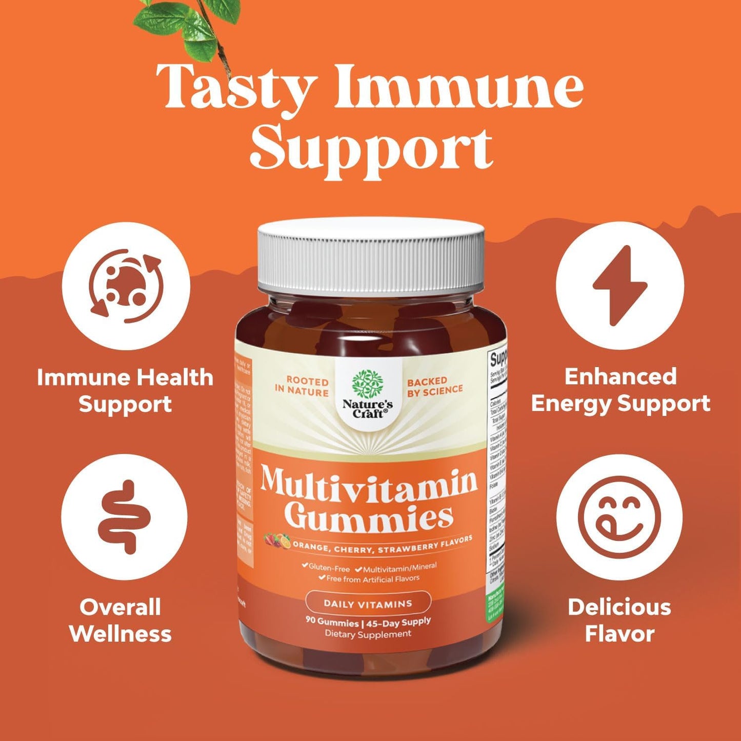 halal-multivitamin-gummies-with-b12-biotin-zinc-and-vitamin-d-for-men-women---gelatin-free-non-gmo-gluten-free---90-count-3