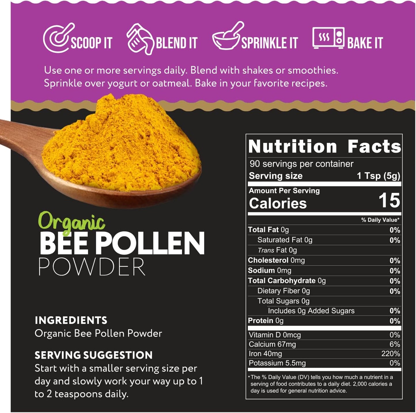 16-ounces-of-pure-organic-bee-pollen-powder-for-a-healthy-lifestyle-3