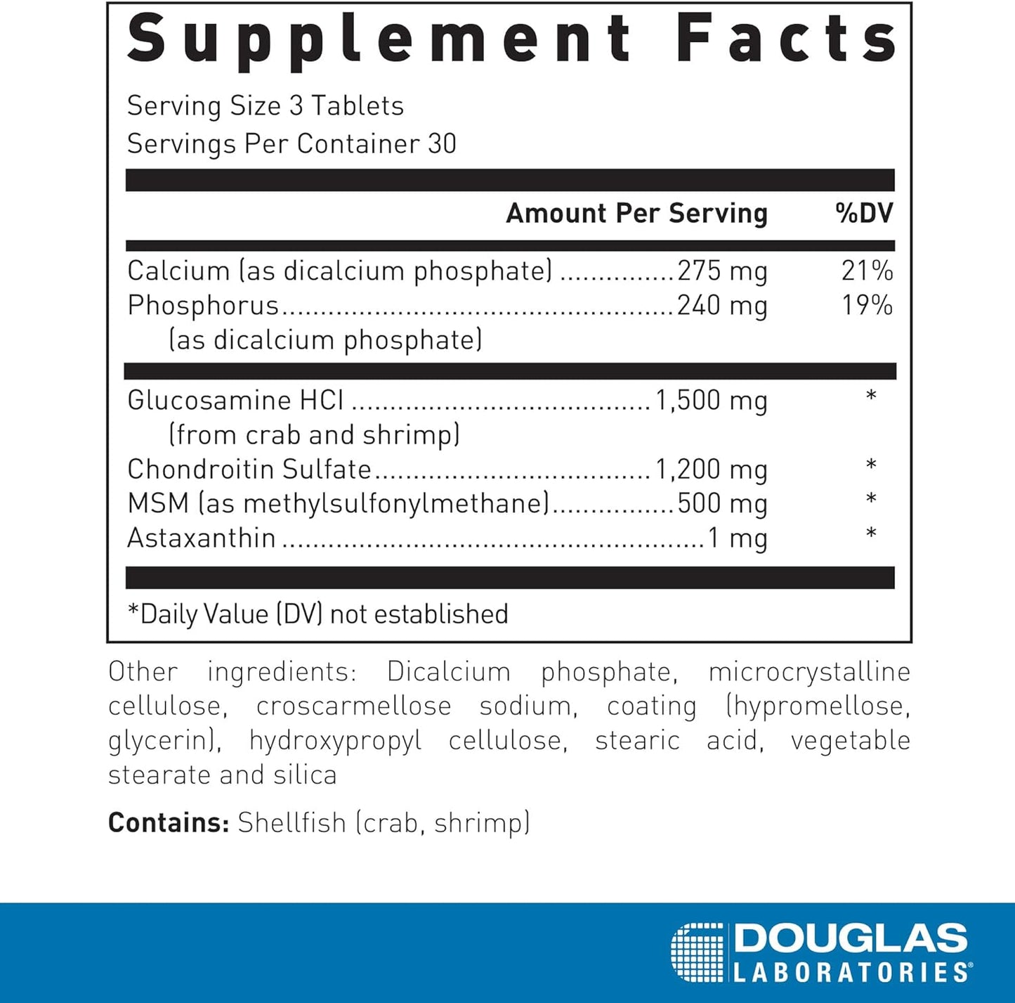douglas-laboratories-ultra-joint-forte---90-tablets-for-healthy-connective-tissues-joints-and-cartilage-support-2