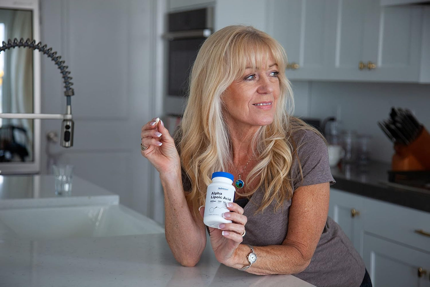 nutricost-alpha-lipoic-acid-600mg-120-capsules---plant-based-non-gmo-formula-for-60-servings-4