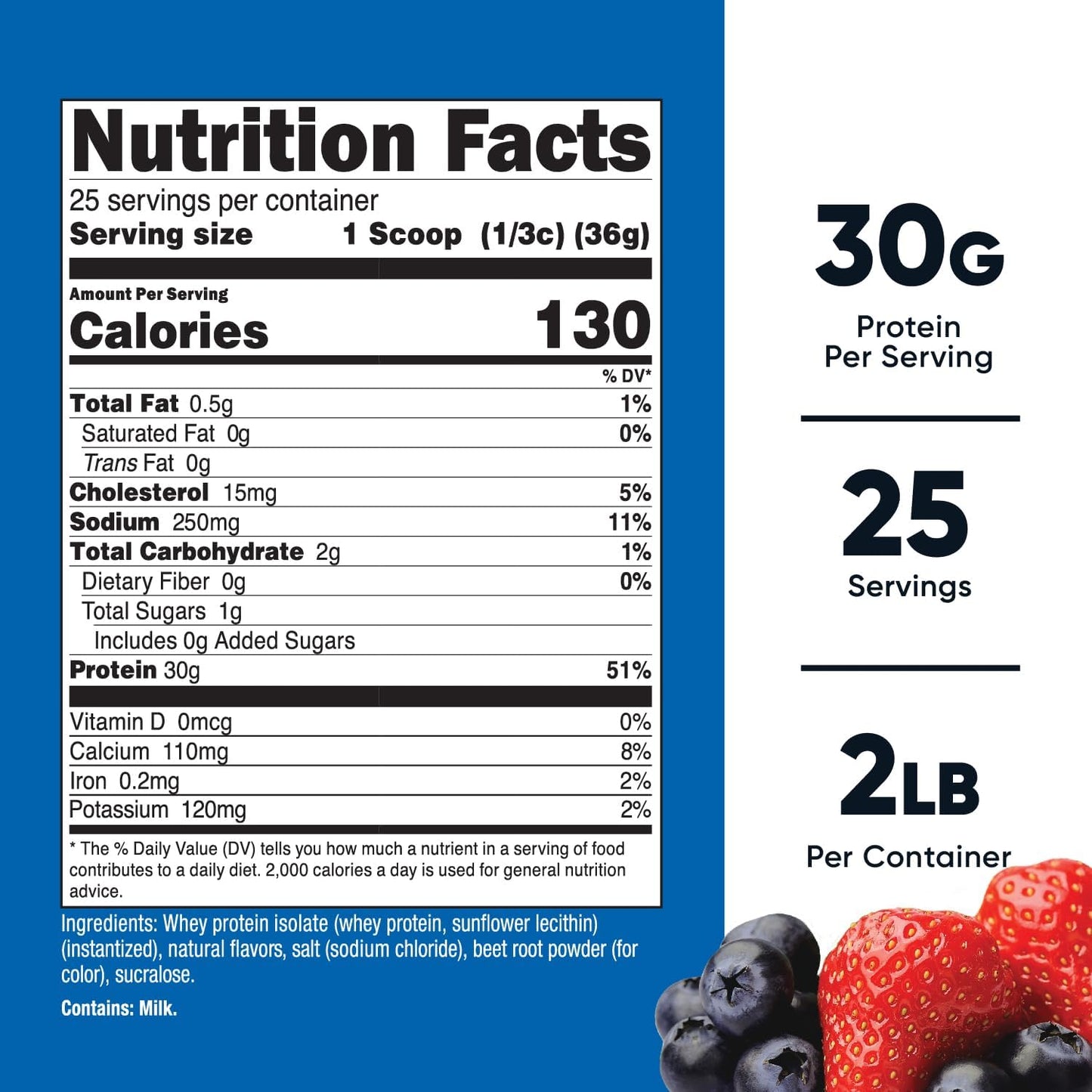 nutricost-strawberry-acai-whey-protein-isolate---2-pounds-of-high-quality-protein-powder-2