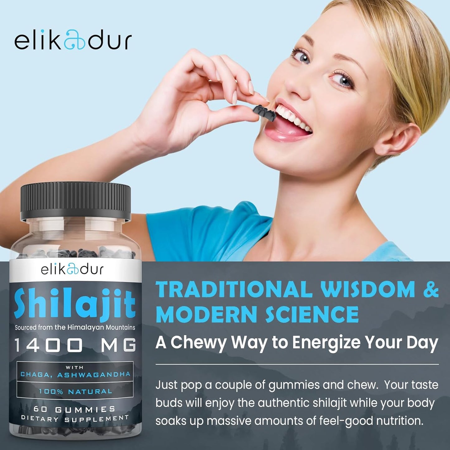 organic-shilajit-gummies-with-84000-mg-85-trace-minerals-fulvic-acid---energy-boost-for-men-women---himalayan-shilajit-resin---sugar-free---60-count-5