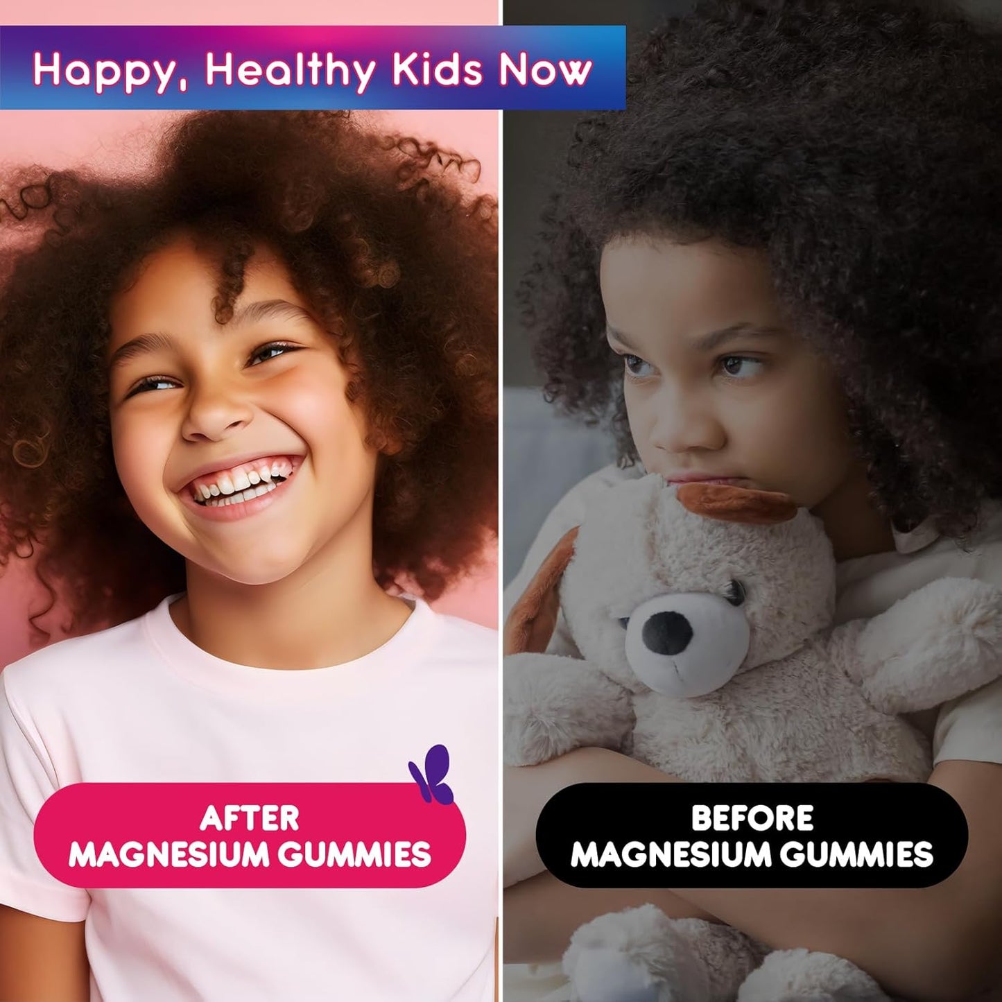 sugar-free-kids-magnesium-gummies-with-l-theanine-chamomile-and-vitamin-d-for-sleep-and-relaxation---60ct-6