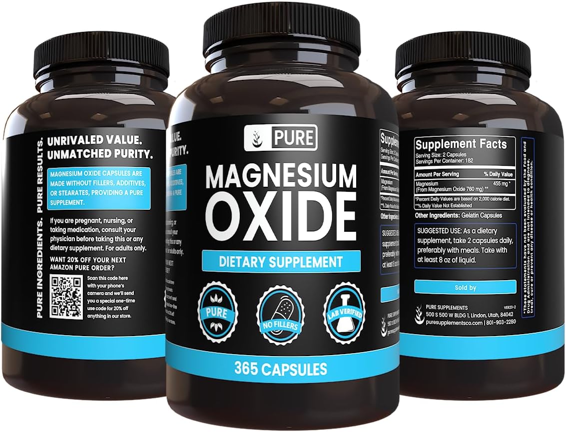 365-capsules-of-pure-magnesium-oxide-with-original-ingredients-no-fillers-lab-verified---always-pure-4
