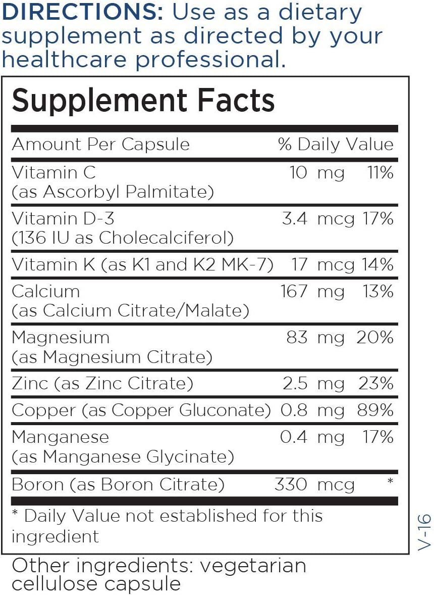 bone-health-support-supplement-with-calcium-vitamins-d-k2-zinc-magnesium-citrate-trace-minerals---metabolic-maintenance-rebuild-180-capsules-4