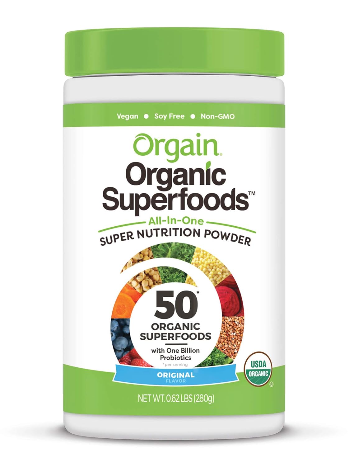 orgain-organic-plant-based-protein-powder-and-superfoods-greens-powder-bundle---159lb-062lb-4