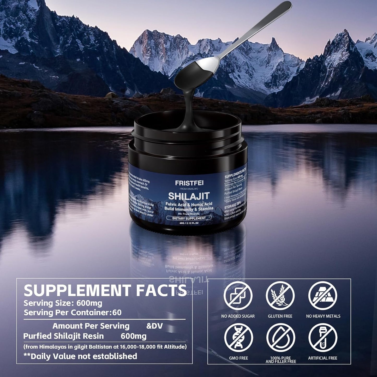 organic-himalayan-shilajit-resin---100-pure-shilajit-for-men-women-rich-in-fulvic-acid-85-trace-minerals-shilajit-pure-himalayan-organic-supplement-2