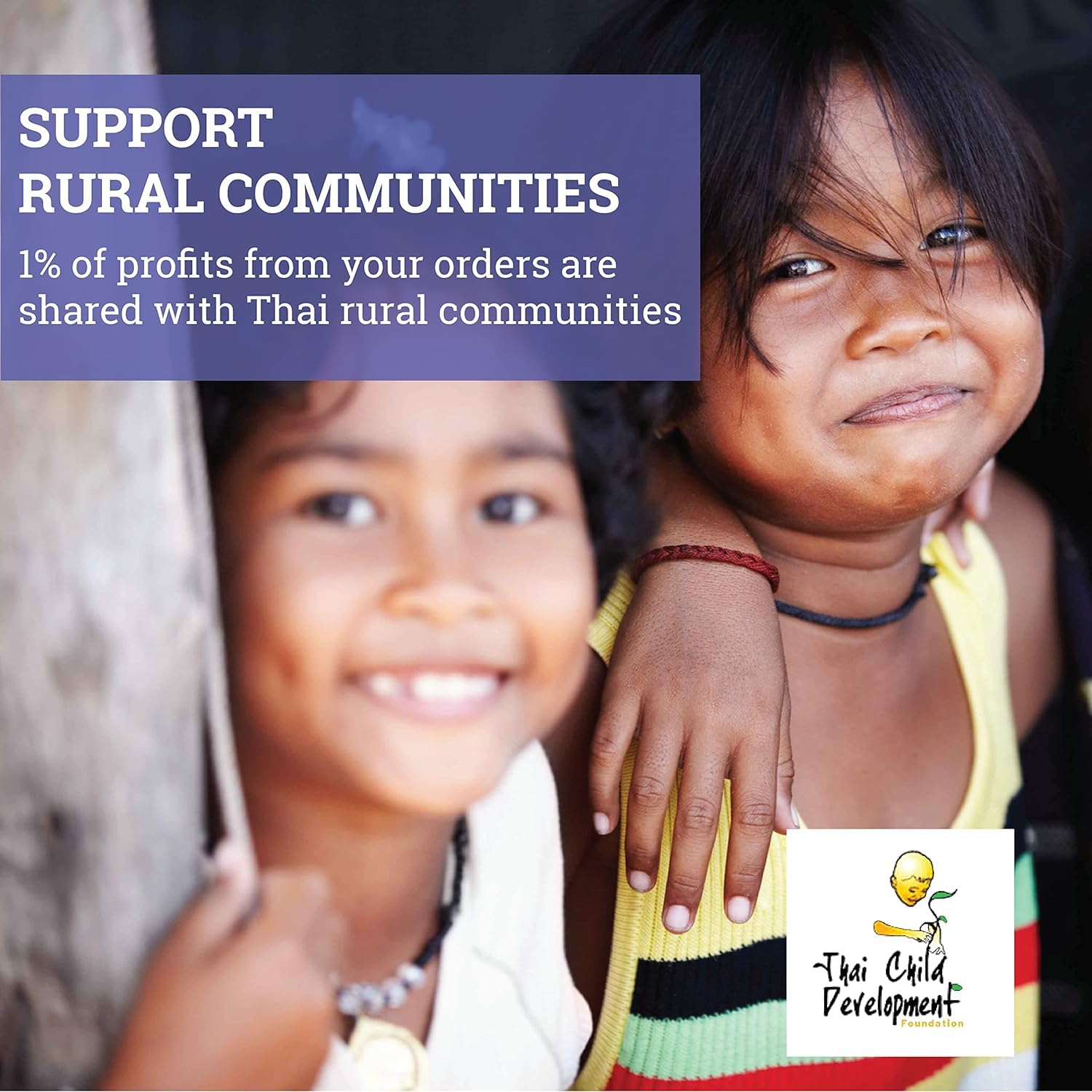 asiya-life-incas-100-usda-organic-chrysanthemum-tea---non-gmo-caffeine-free-gluten-free-vegan-rich-in-antioxidants---353-oz-100-g---sourced-from-thailand-6