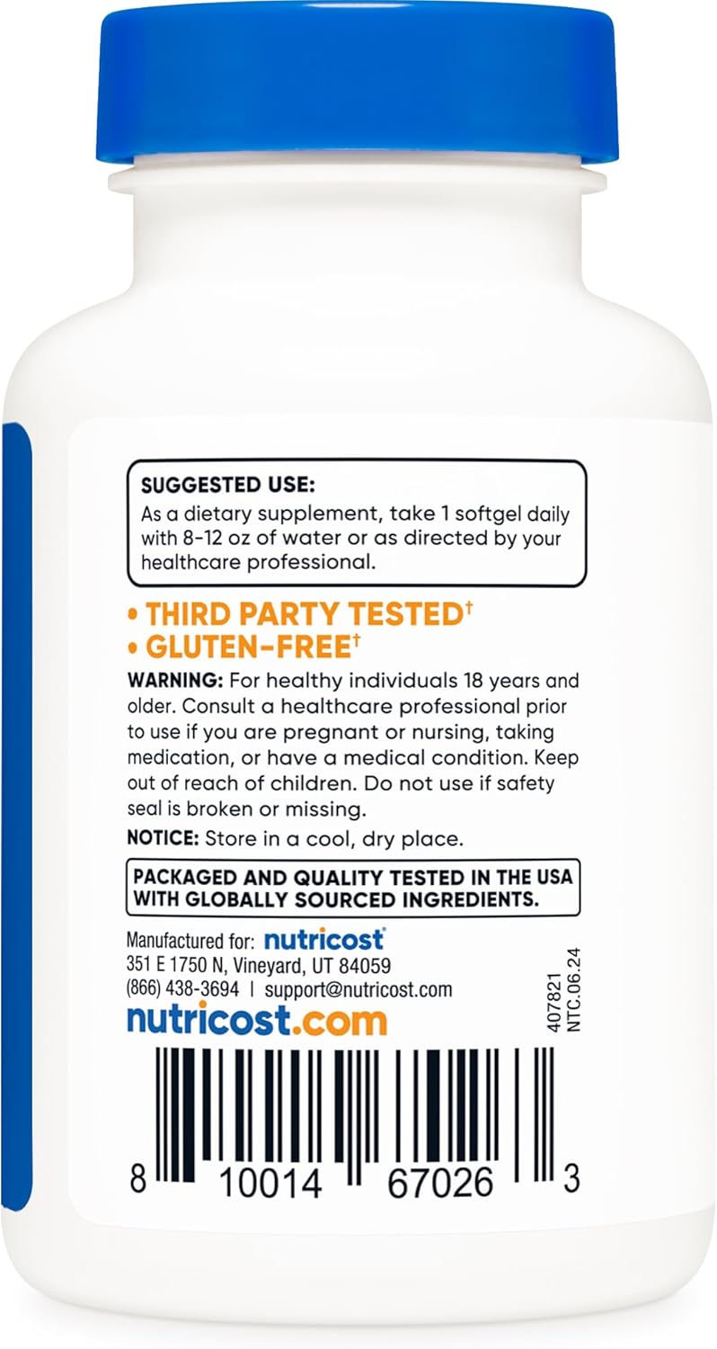 nutricost-biotin-softgels-10000mcg---150-count-gluten-free-non-gmo-formula-4