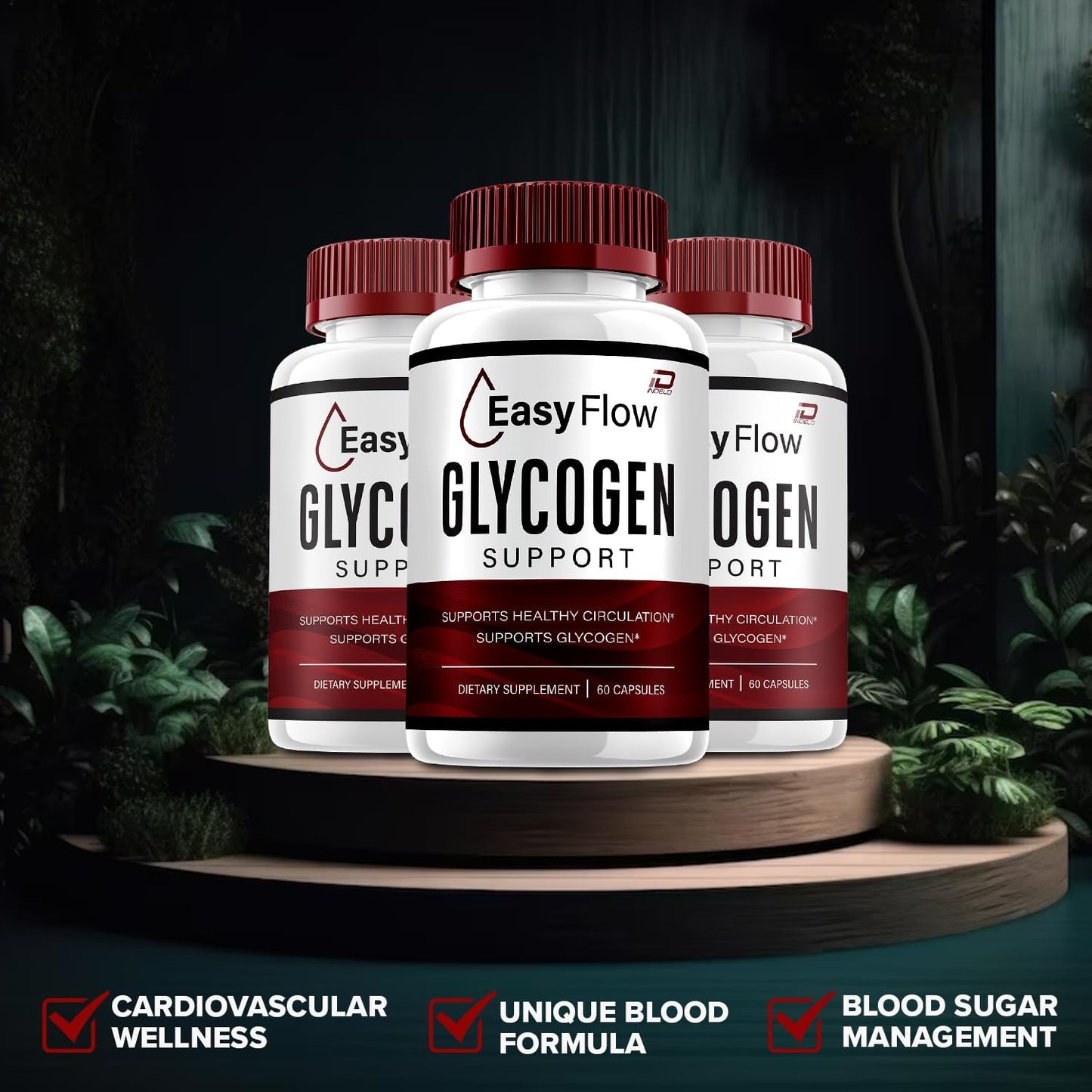 easy-flow-advanced-supplement---natural-capsules-for-healthy-levels-energy-support---maximum-strength-formula-60-caps-4