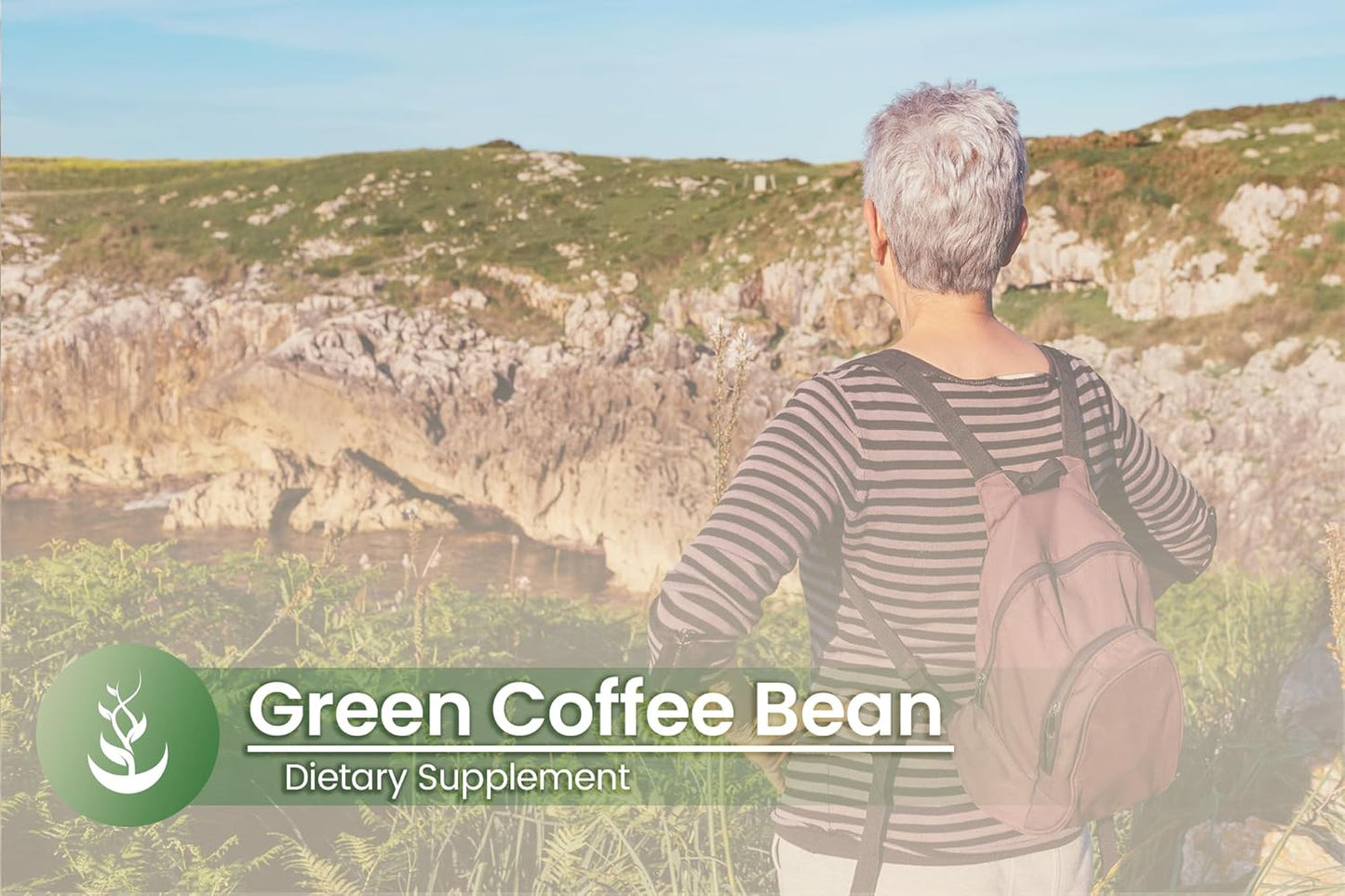 100-pure-green-coffee-bean-extract-capsules---lab-verified-no-additives-original-ingredients---always-pure-5