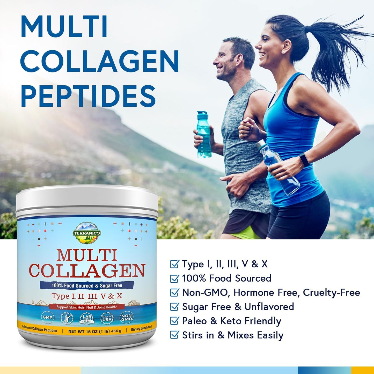 terranics-multi-collagen-peptides-powder-with-5-in-1-magnesium-complex---supplement-for-joint-health-and-muscle-support-4