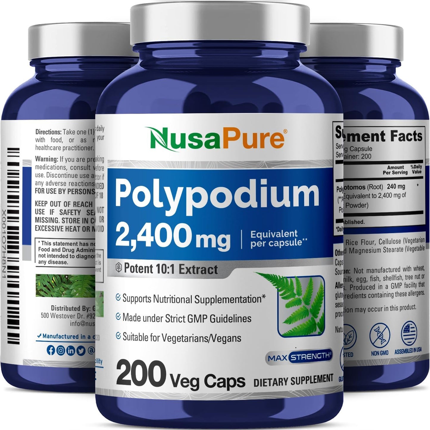 2400mg-polypodium-leucotomos-extract---200-veg-capsules---non-gmo-vegan-vegetarian-formula-by-nusapure-4