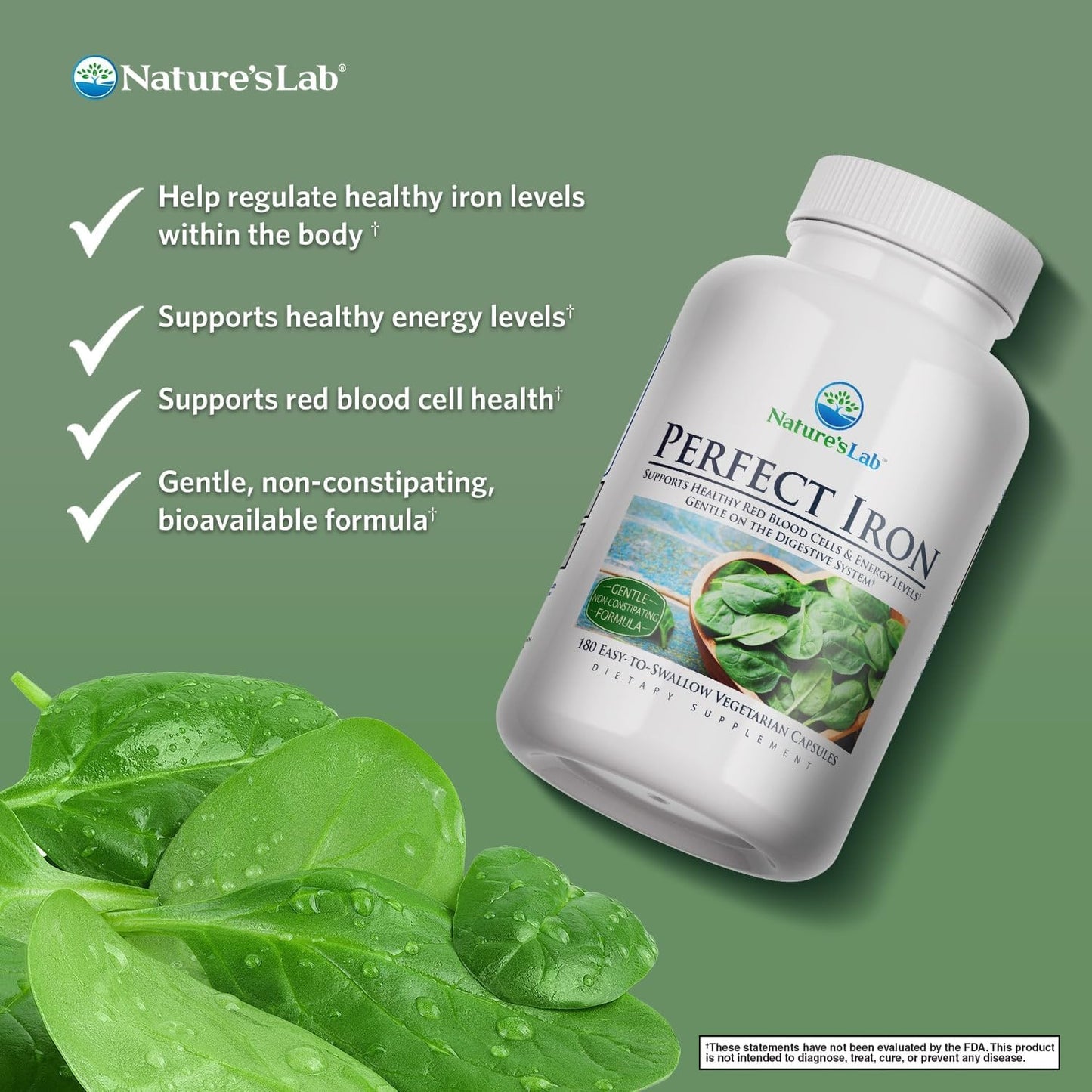 natures-lab-iron-supplement-25mg---non-constipating-formula---supports-red-blood-cells-energy---180-capsules-2
