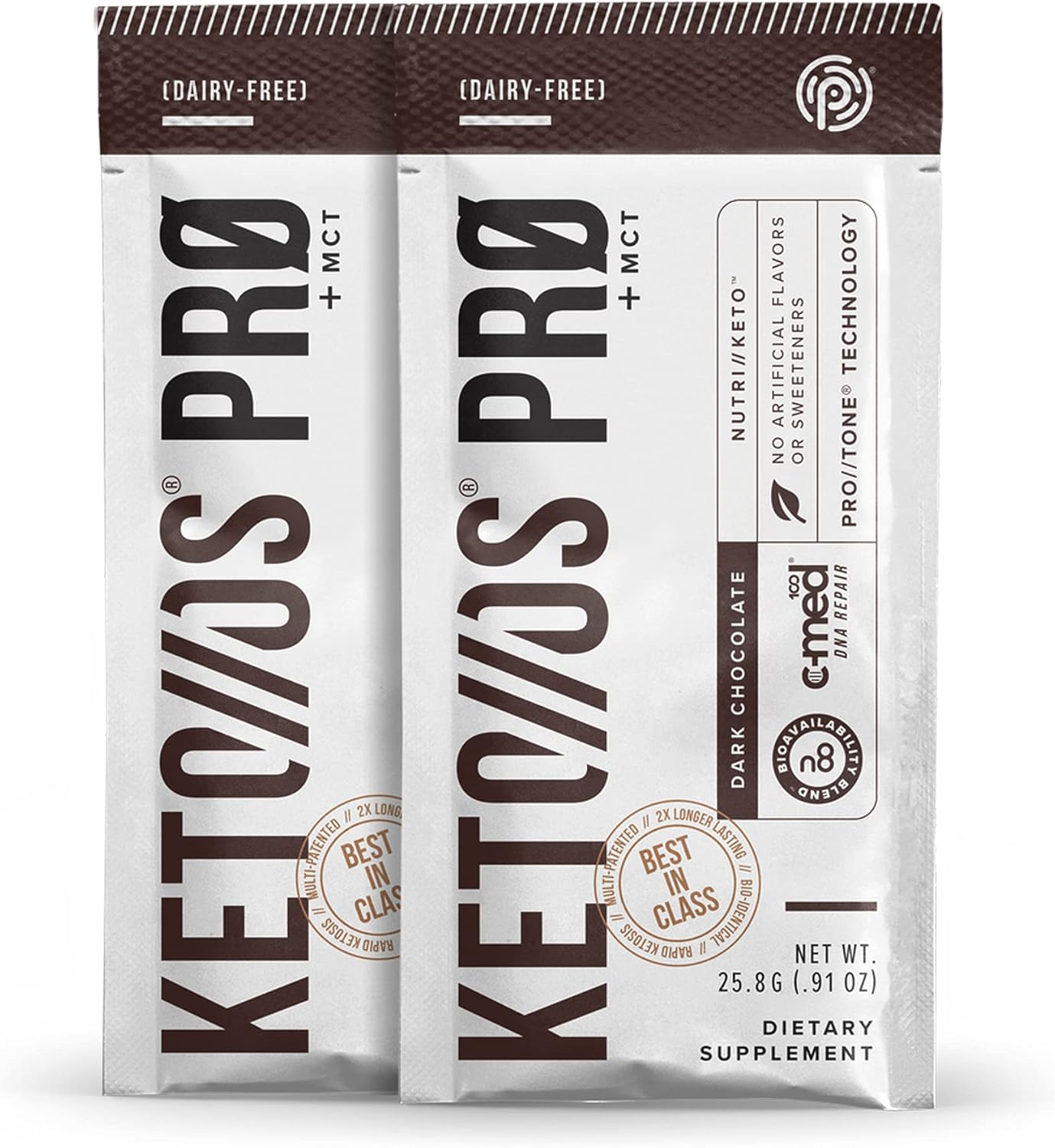 pruvit-ketoos-pro-dark-chocolate-mct-ketones---energy-boosting-supplement-for-better-digestion---20-pack-2