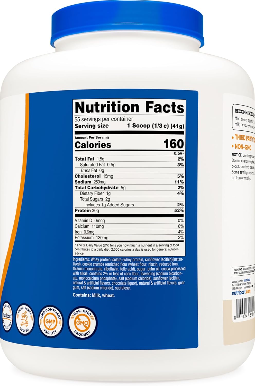 5lb-nutricost-whey-protein-isolate-powder---cookies-n-cream-flavor---high-quality-protein-supplement-for-muscle-recovery-and-growth-5