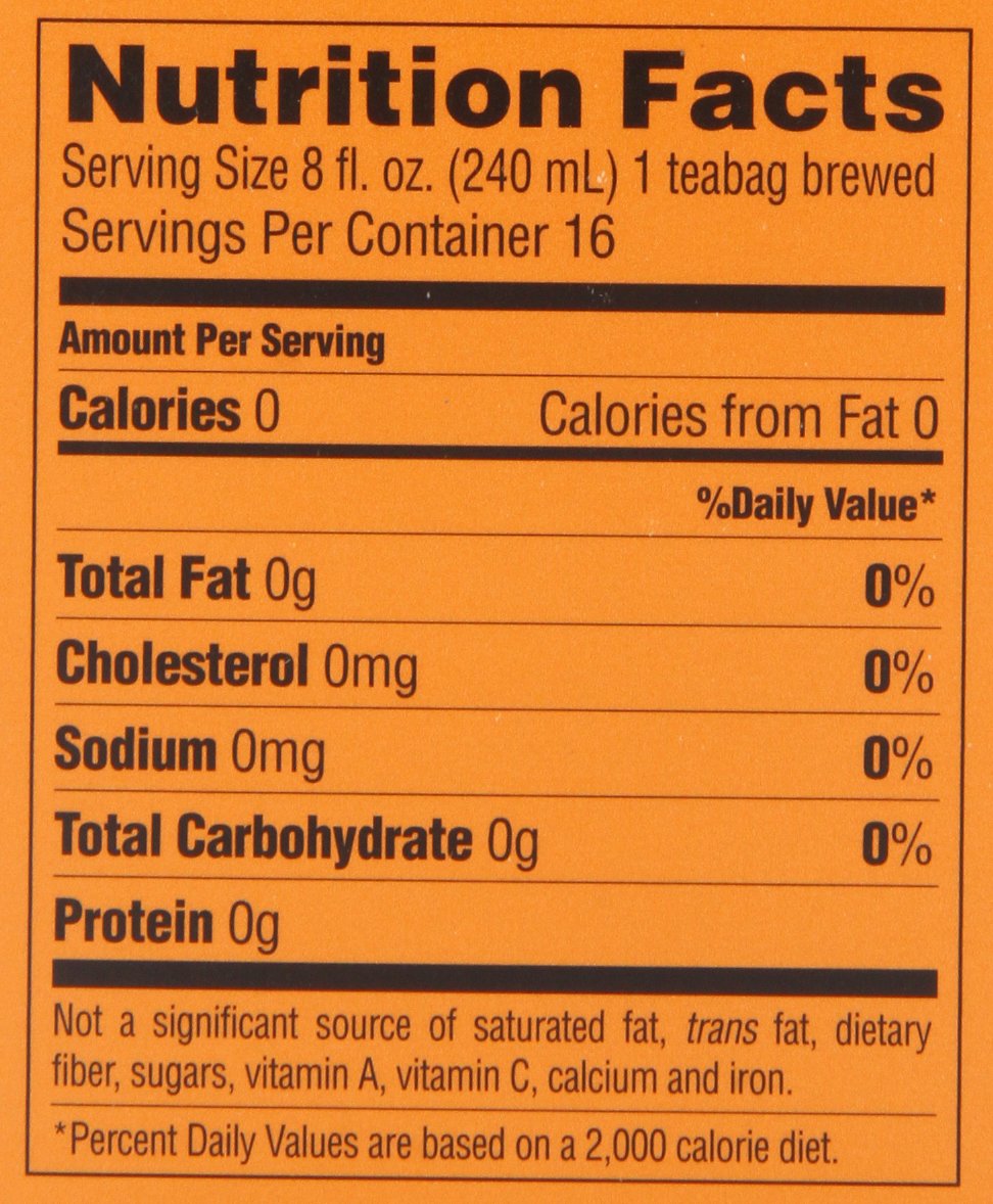 6-pack-of-dynasty-tea-with-ginseng---113-ounce-packets-3