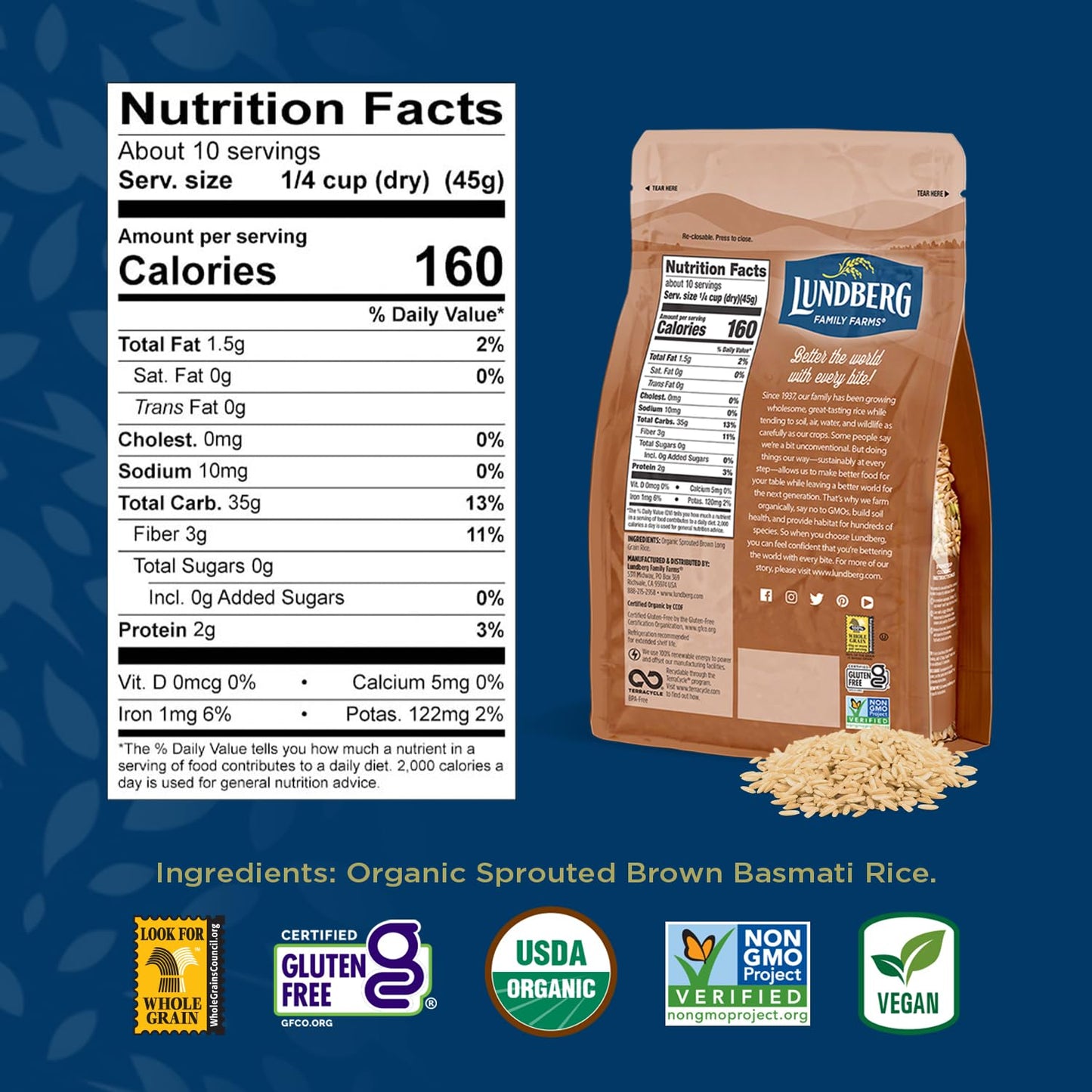 organic-sprouted-brown-basmati-rice---nutty-nutritious-california-grown-rice-ready-in-30-minutes-pantry-staple-16-oz-pack-of-6-2