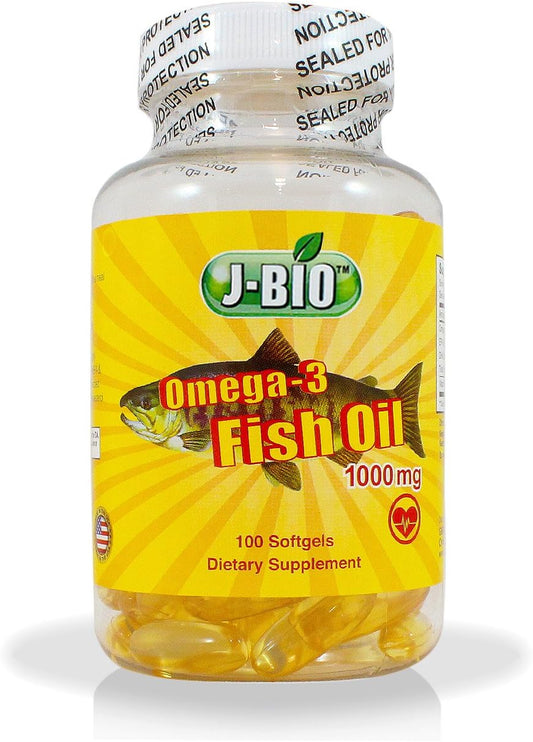 triple-strength-j-bio-omega-3-fish-oil-supplement-1000mg-100-softgels-high-dha-and-epa-content-1