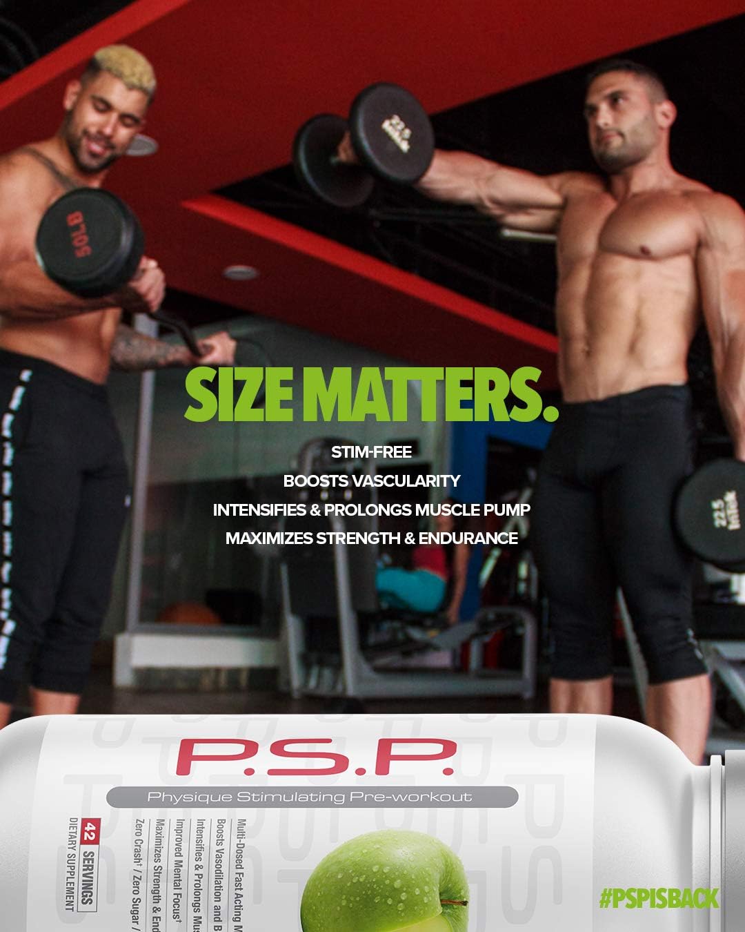 metabolic-nutrition-psp-physique-stimulating-preworkout-672g-zero-sugar-caffeine-free-watermelon-6