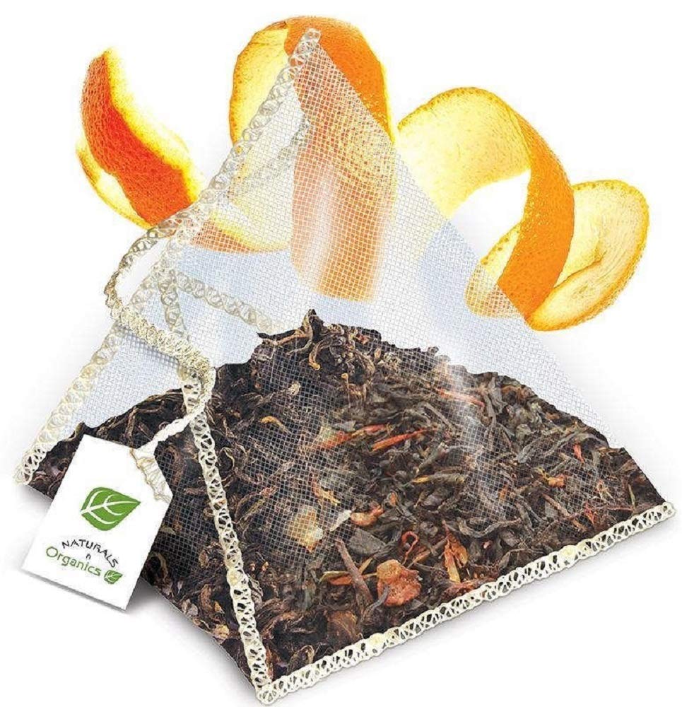 organic-bergamot-citrus-earl-grey-tea-with-italian-bergamot-oil-for-autophagy-and-detox---24-bio-degradable-pyramid-tea-bags-2