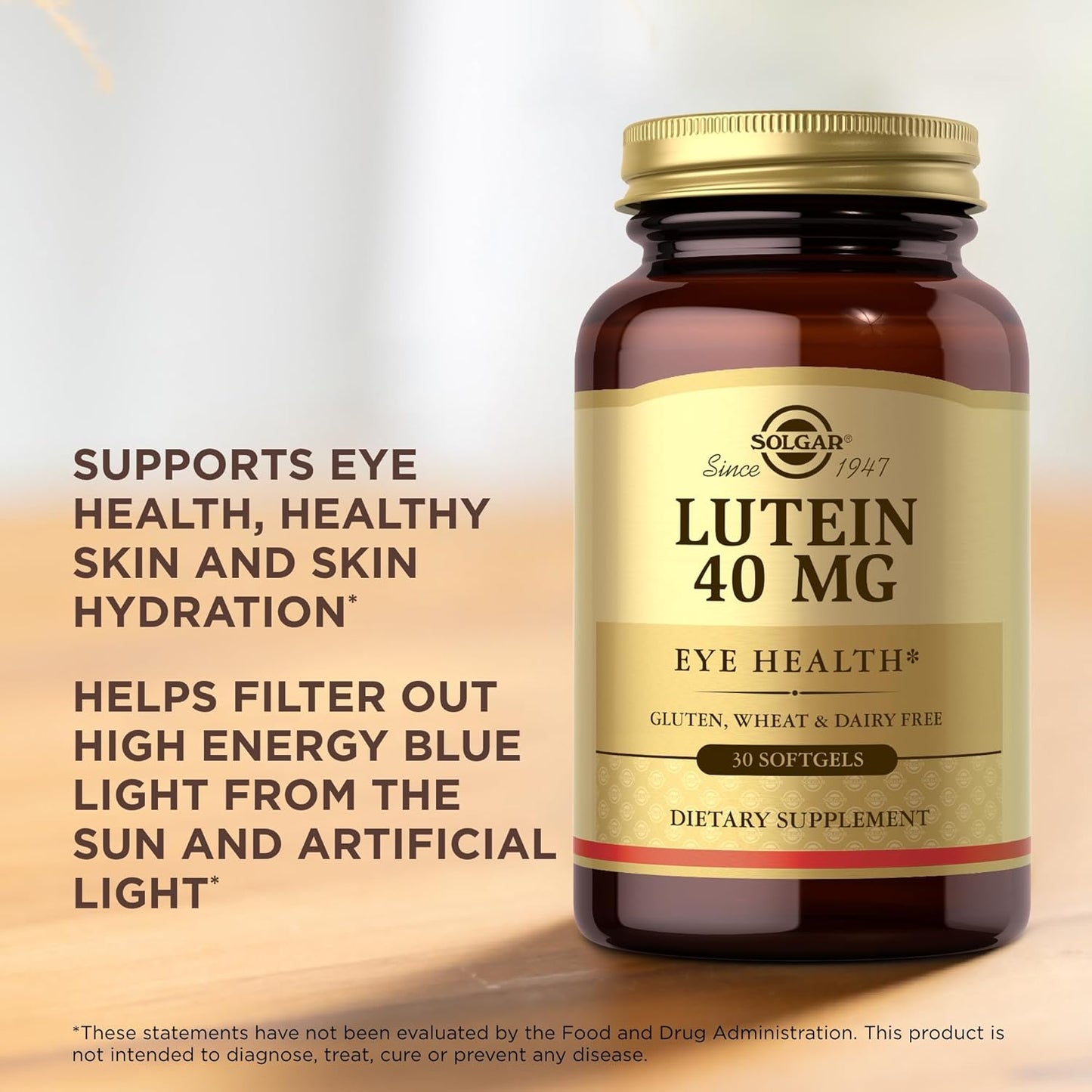 pack-of-3-solgar-lutein-40mg-softgels-for-eye-health-90-servings---gluten-dairy-free-5