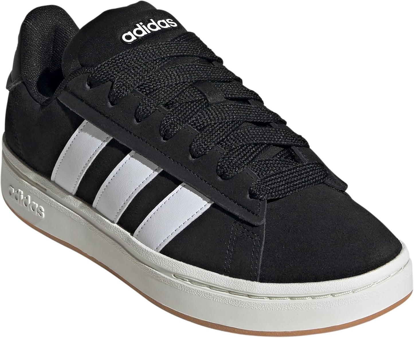 womens-adidas-grand-court-alpha-sneaker---stylish-and-comfortable-footwear-for-active-women-6