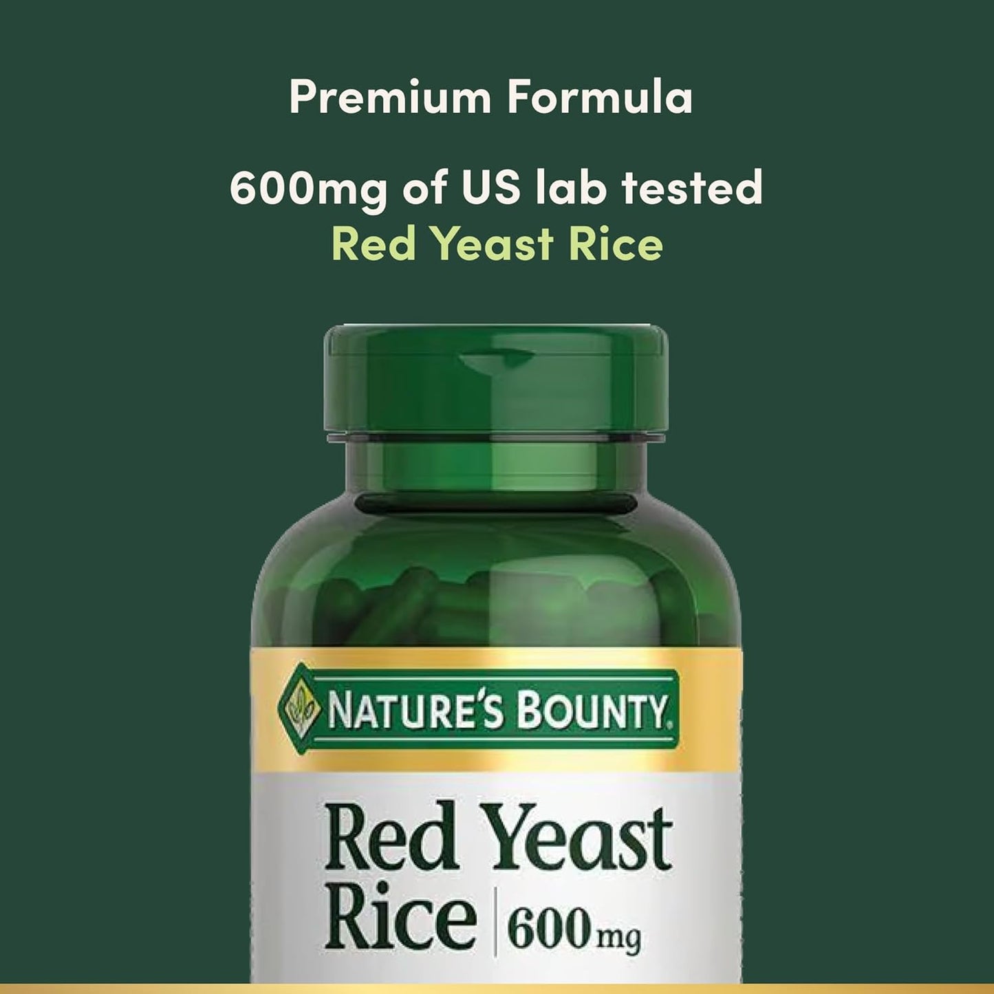 red-yeast-rice-herbal-supplement---600mg-250-capsules-by-natures-bounty-for-heart-health-cholesterol-support-3