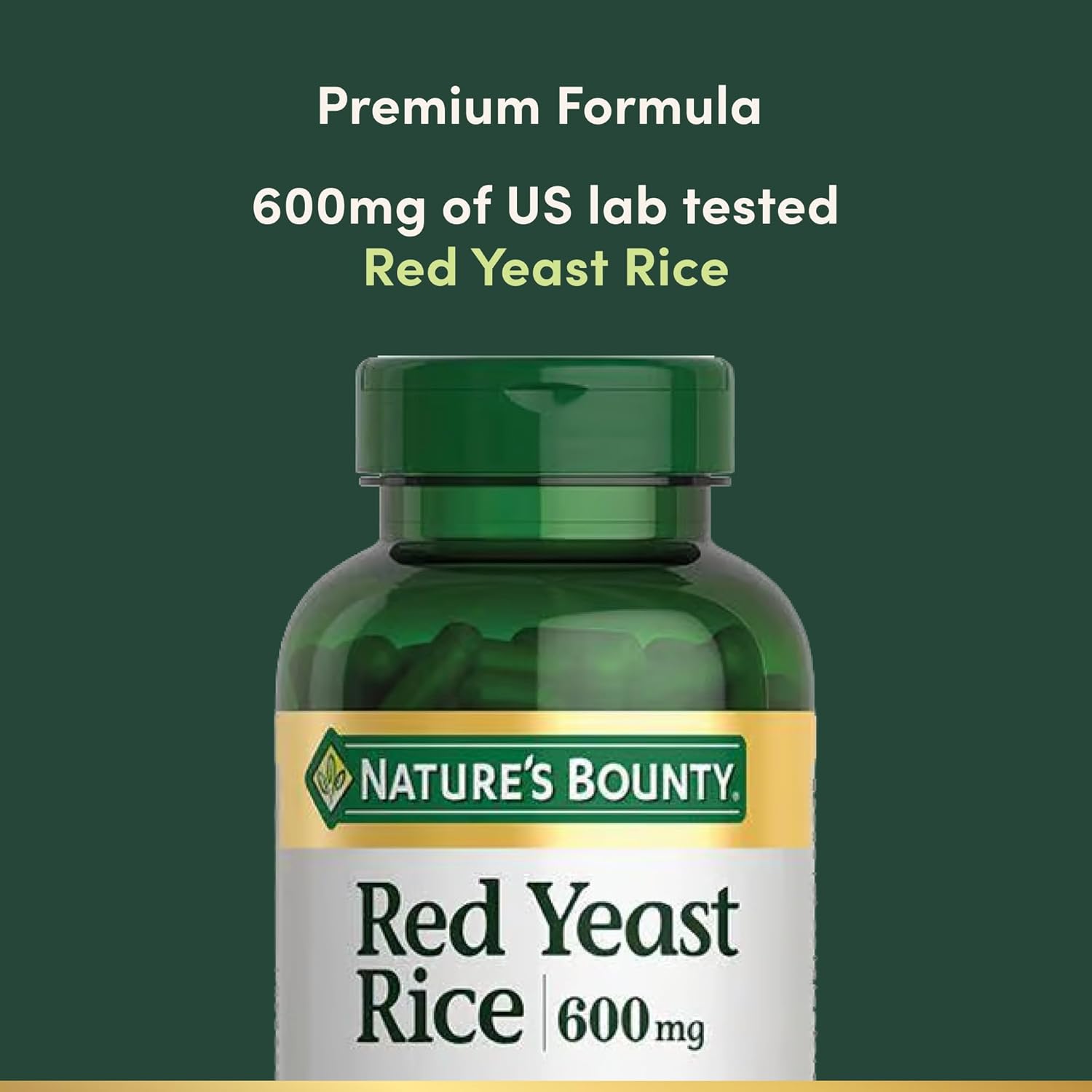 red-yeast-rice-herbal-supplement---600mg-250-capsules-by-natures-bounty-for-heart-health-cholesterol-support-3