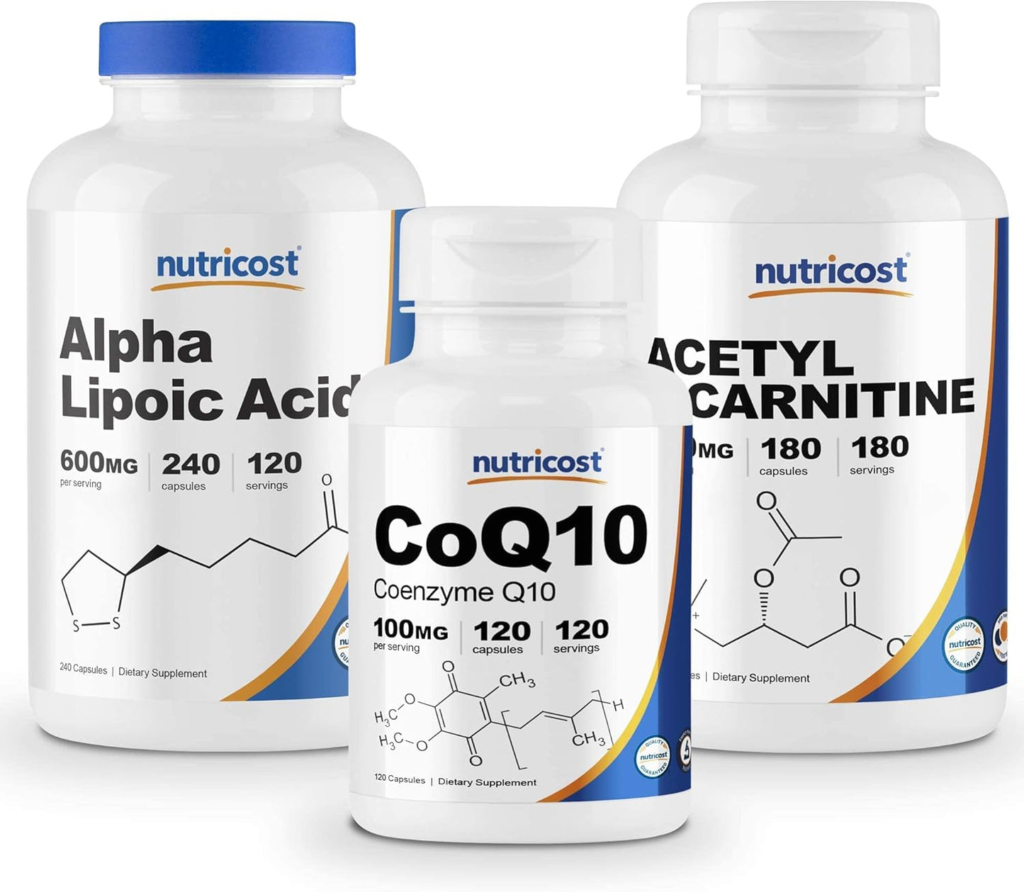 nutricost-alpha-lipoic-acid-600mg-coq10-100mg-and-acetyl-l-carnitine-500mg-bundle---540-capsules-total-1