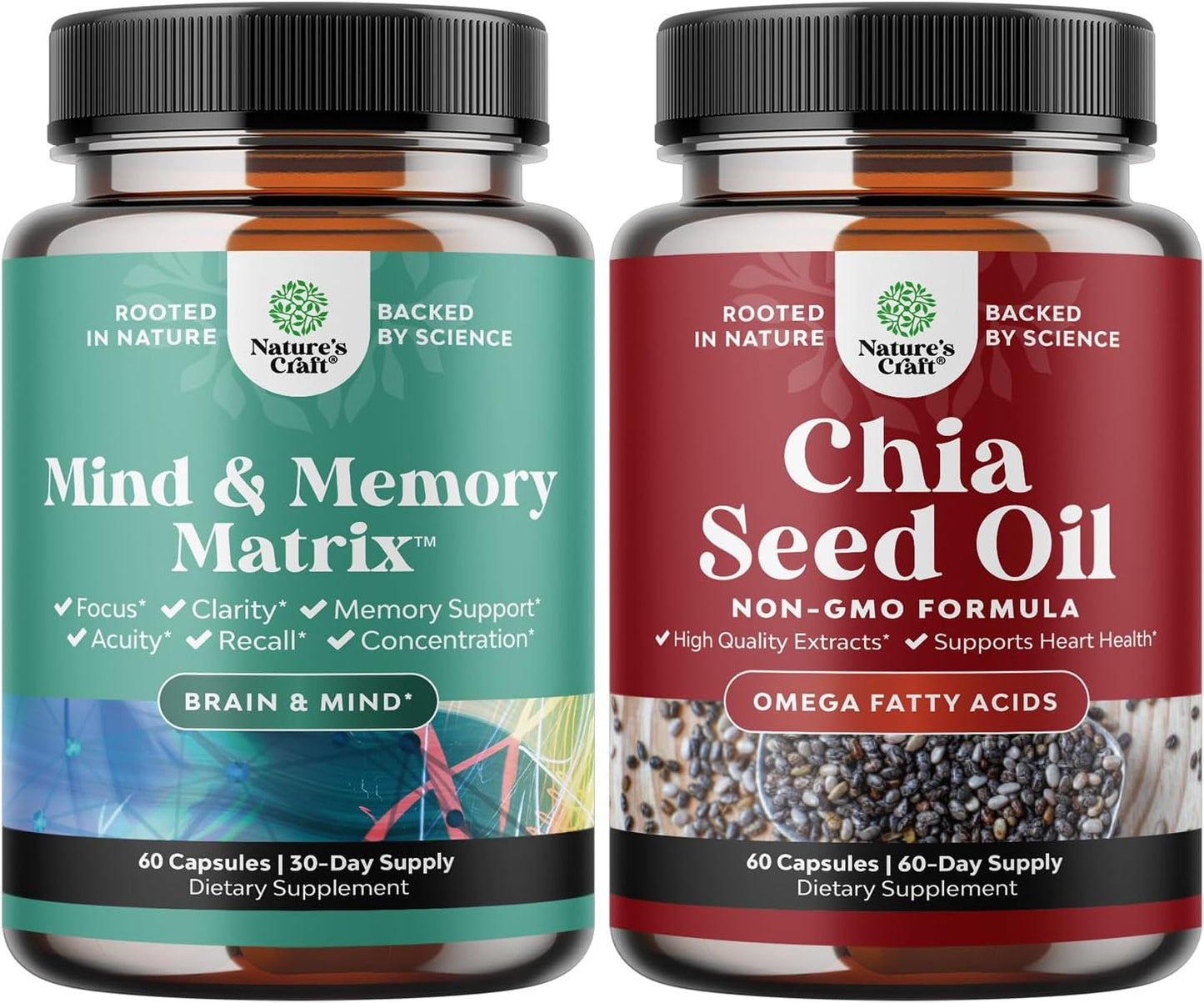 advanced-brain-supplement-bundle-with-chia-seed-oil-extract-capsules---nootropics-for-memory-focus-omega-3-6-9-and-daily-fiber-support-1