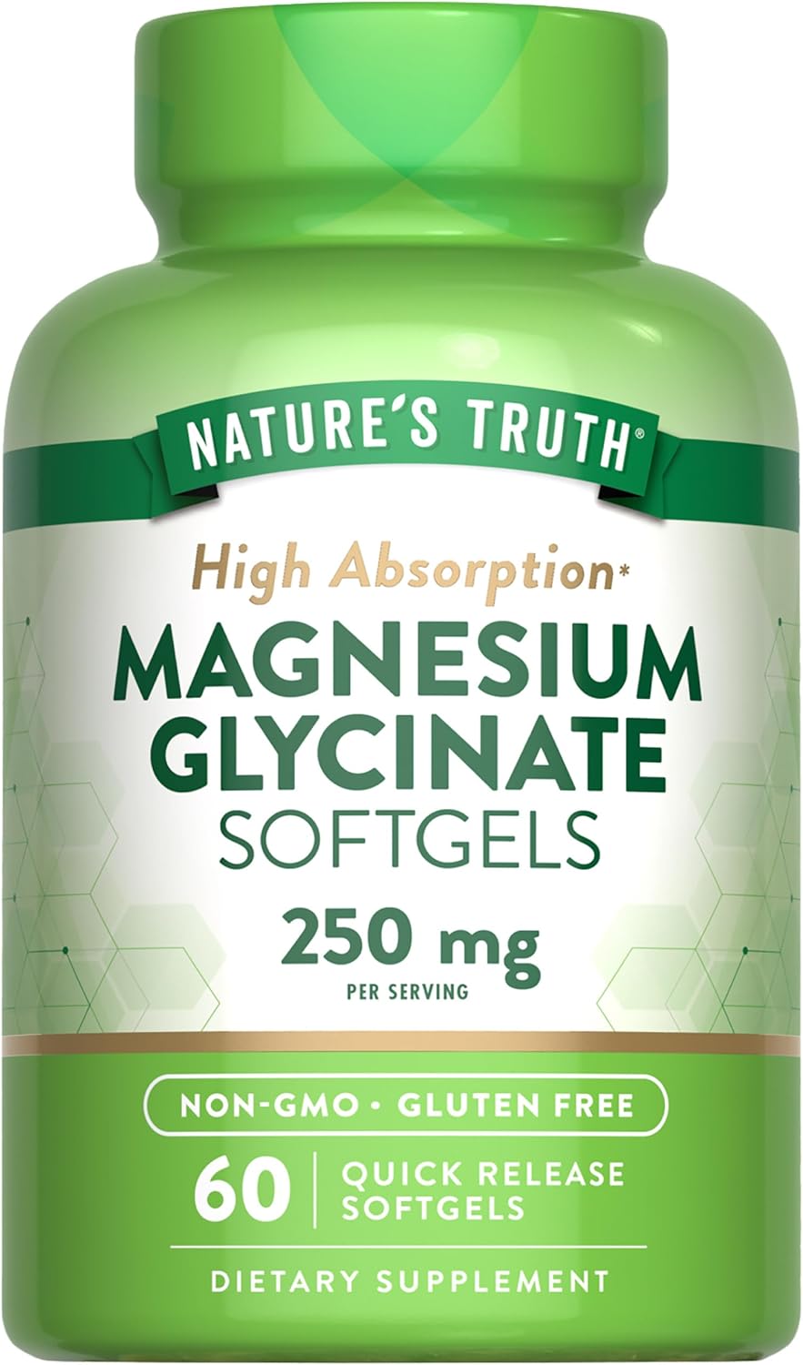 high-absorption-magnesium-glycinate-softgels-250mg-60-count-non-gmo-gluten-free-mineral-supplement-1