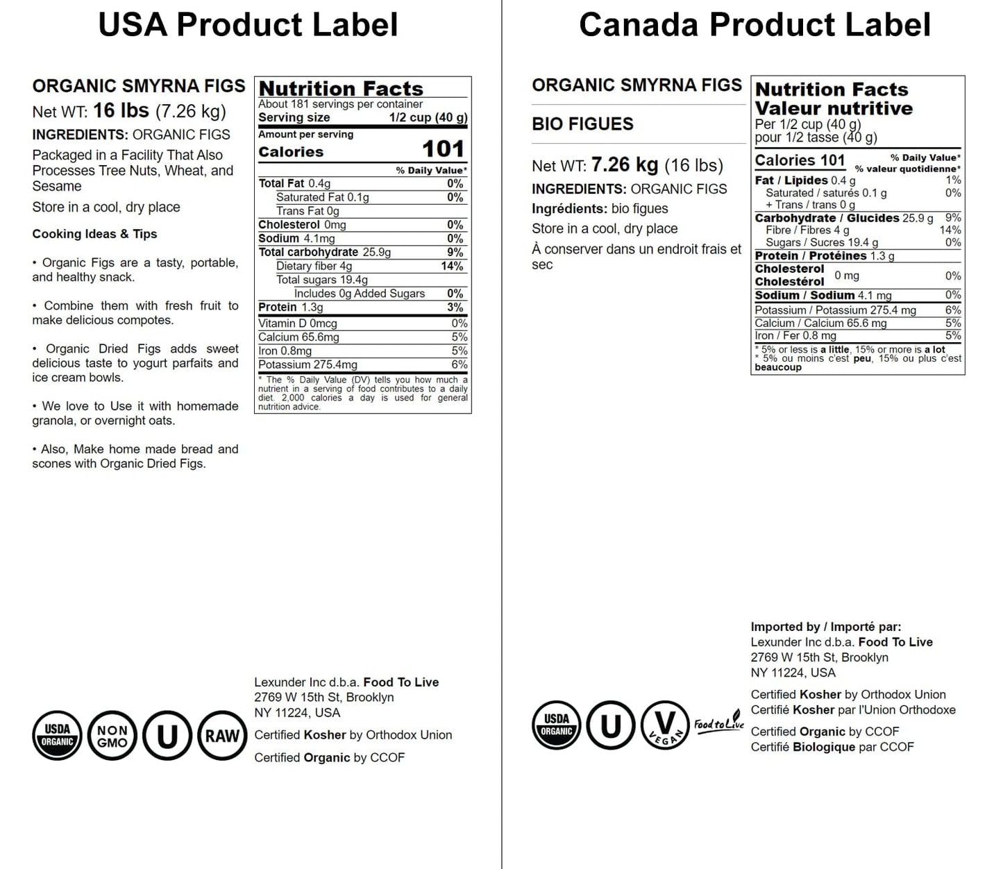 organic-turkish-smyrna-figs-16lbs---non-gmo-sun-dried-unsulfured-no-sugar-added-kosher-vegan-bulk-3