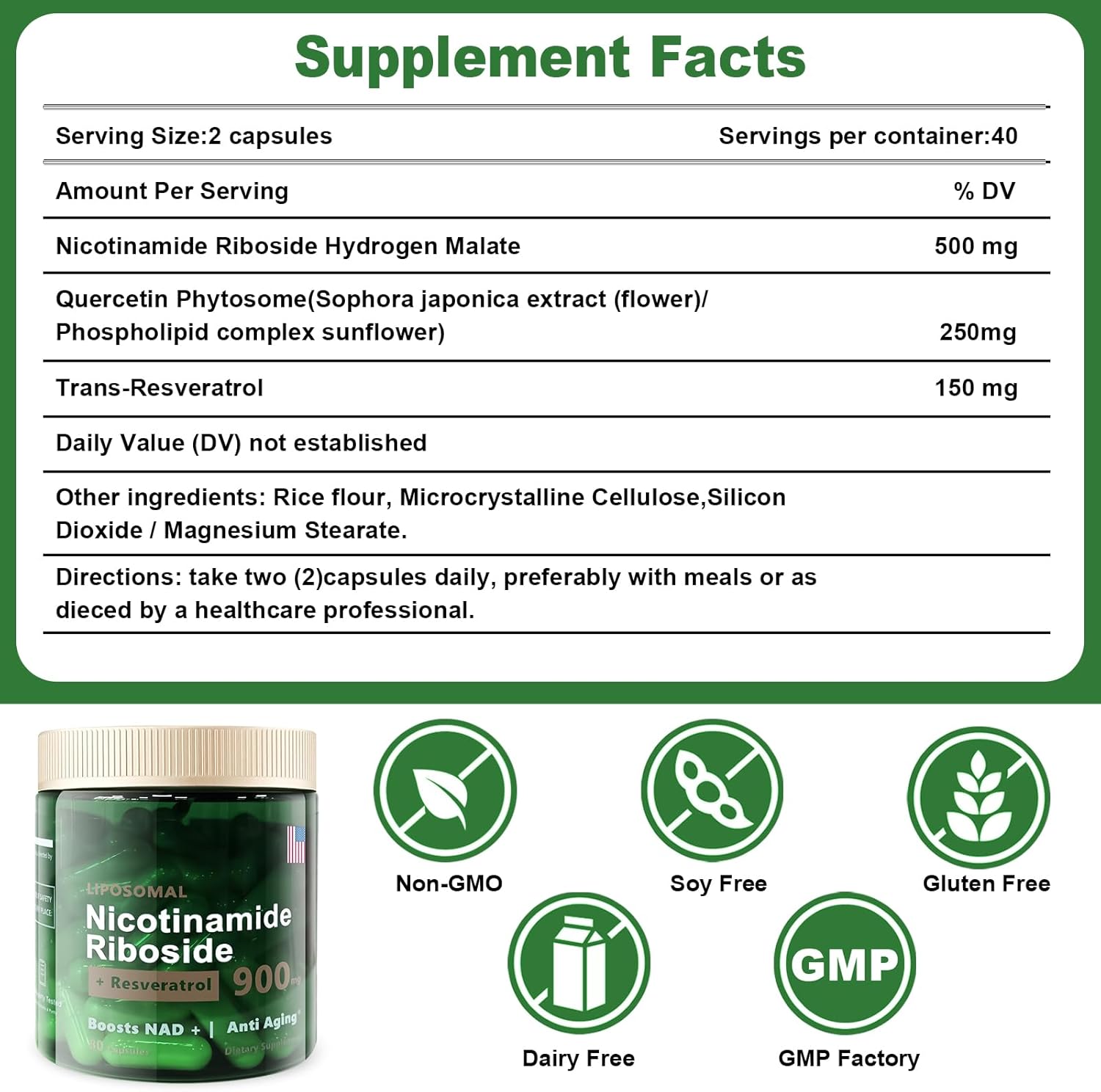 liposomal-nicotinamide-riboside-900mg-with-resveratrol---nad-supplement-for-energy-and-focus---80-capsules-2