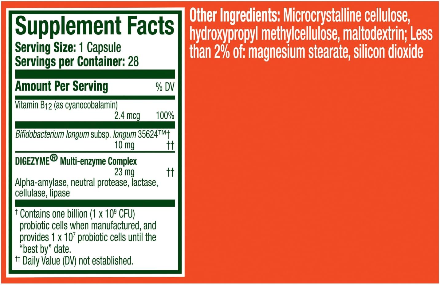 probiotic-for-men-and-women---promotes-digestive-health-metabolism-support-bloating-relief-28-capsules-9