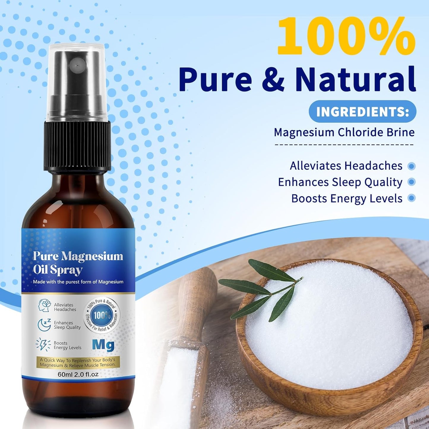 pure-magnesium-oil-spray-with-rosemary-and-eucalyptus-oils---100-natural-gluten-free-topical-body-spray-for-feet---202floz-3