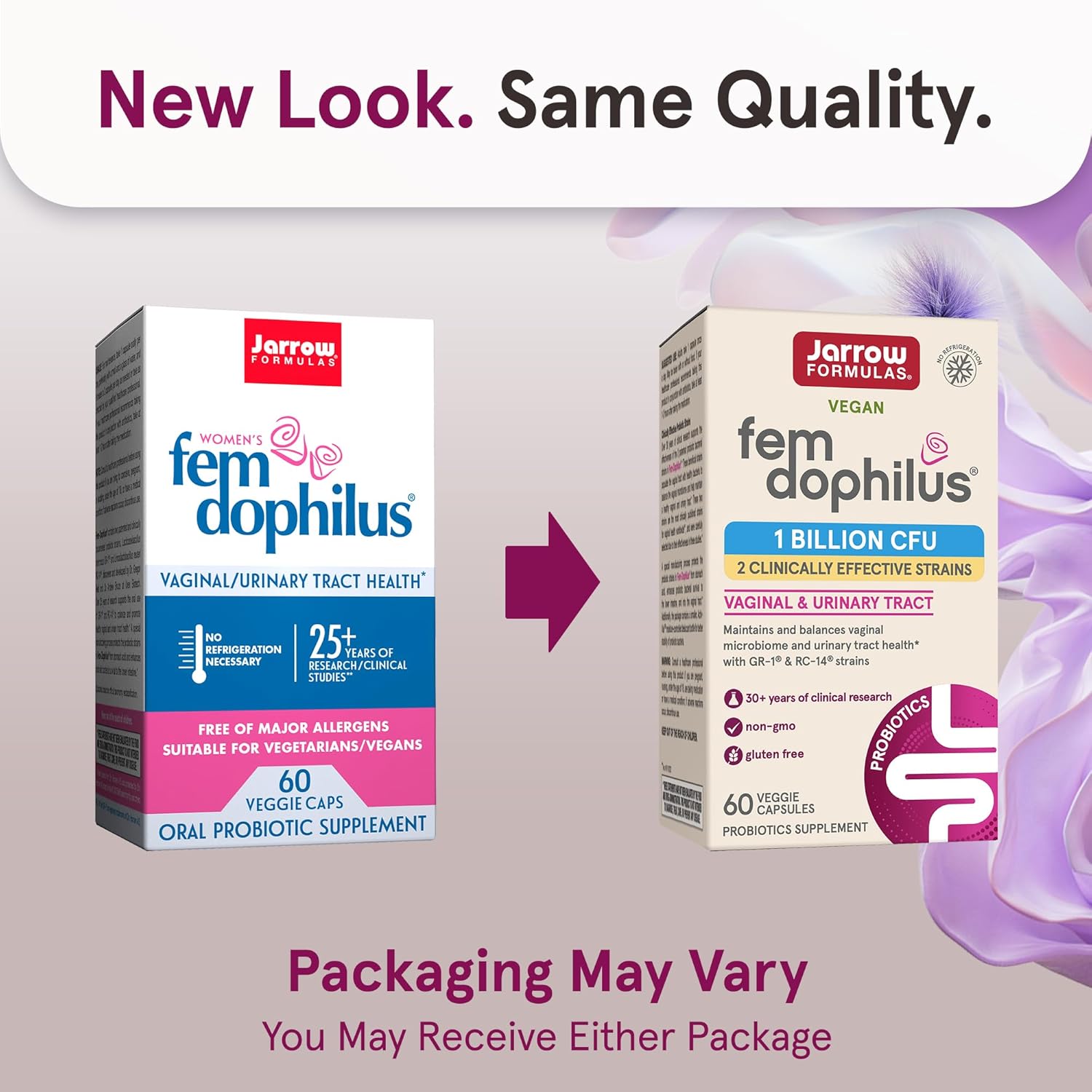 fem-dophilus-probiotics-for-vaginal-urinary-tract-health---1-billion-cfu-2-strains-60-veggie-capsules---jarrow-formulas-2
