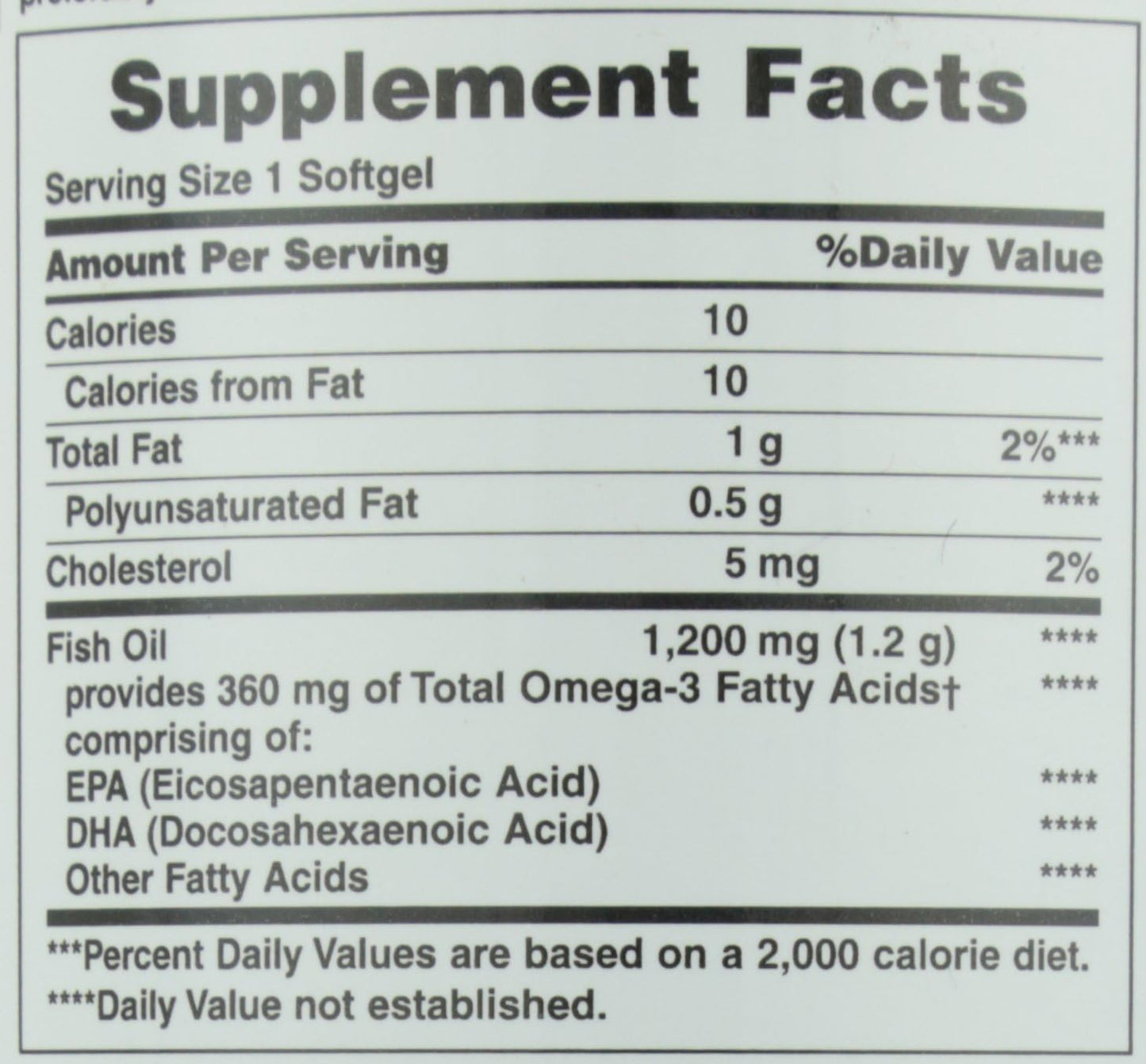 2-pack-natures-bounty-fish-oil-softgels-1200mg-for-heart-health---400-ct-total-1