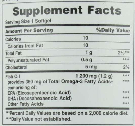 2-pack-natures-bounty-fish-oil-softgels-1200mg-for-heart-health---400-ct-total-1