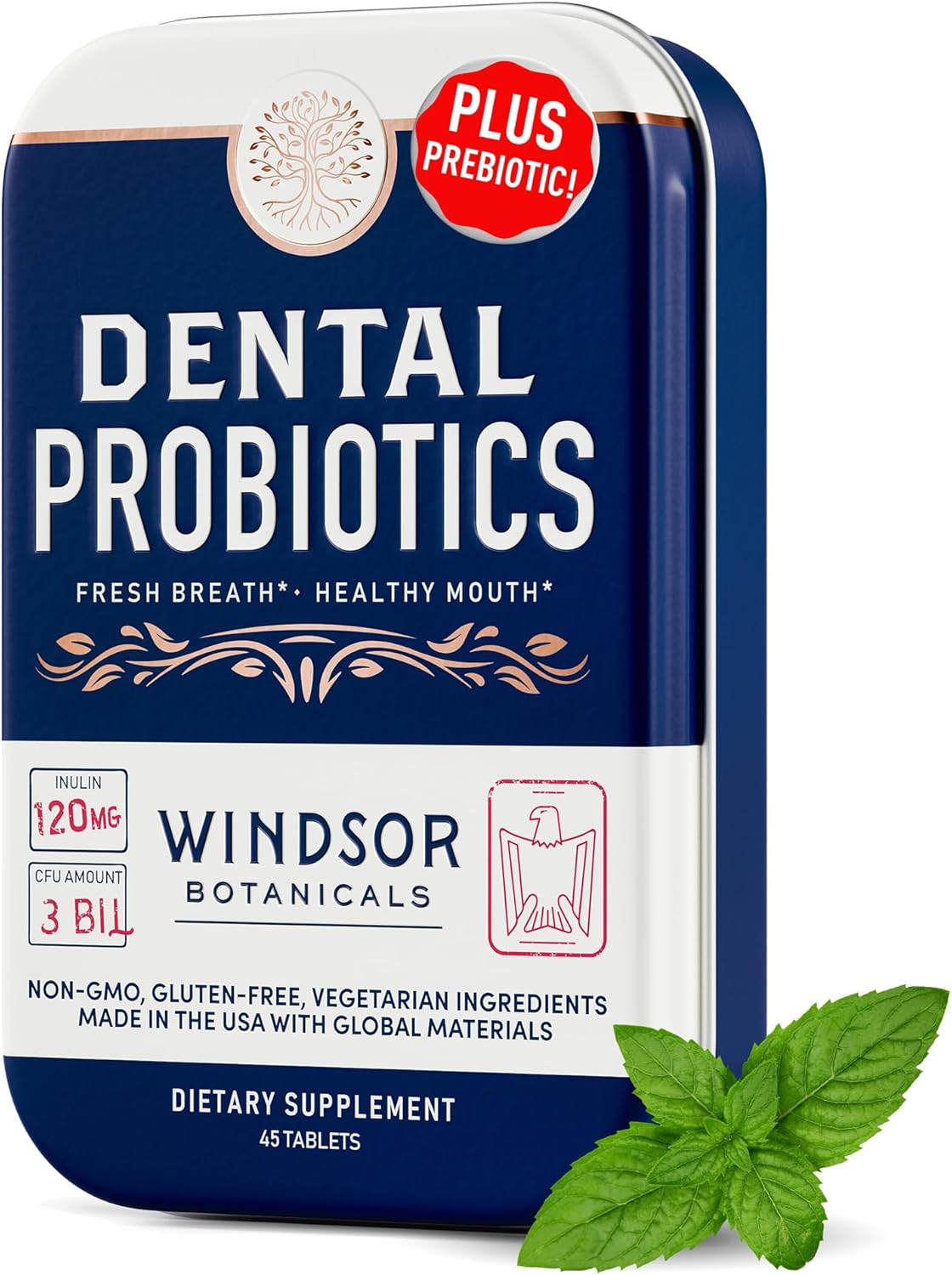 windsor-botanicals-liquid-collagen-with-aloe-and-dental-probiotics---oral-and-beauty-bundle-for-teeth-and-gums-6