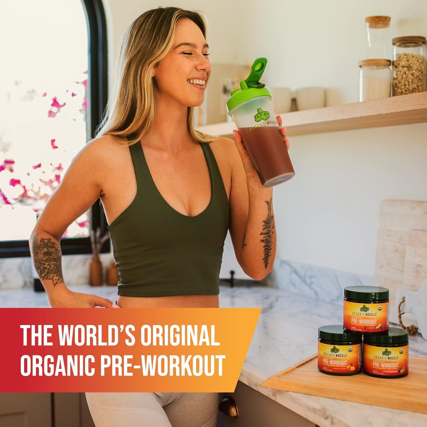 usda-certified-organic-lemon-berry-pre-workout-powder-and-watermelon-replenisher-bundle-for-energy-and-hydration-6