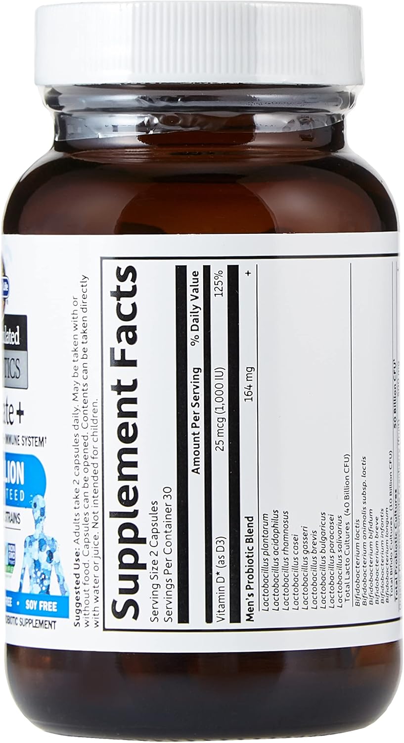 dr-formulated-probiotic-for-healthy-prostate-digestive-balance---garden-of-life-60-count-gluten-dairy-soy-free-4