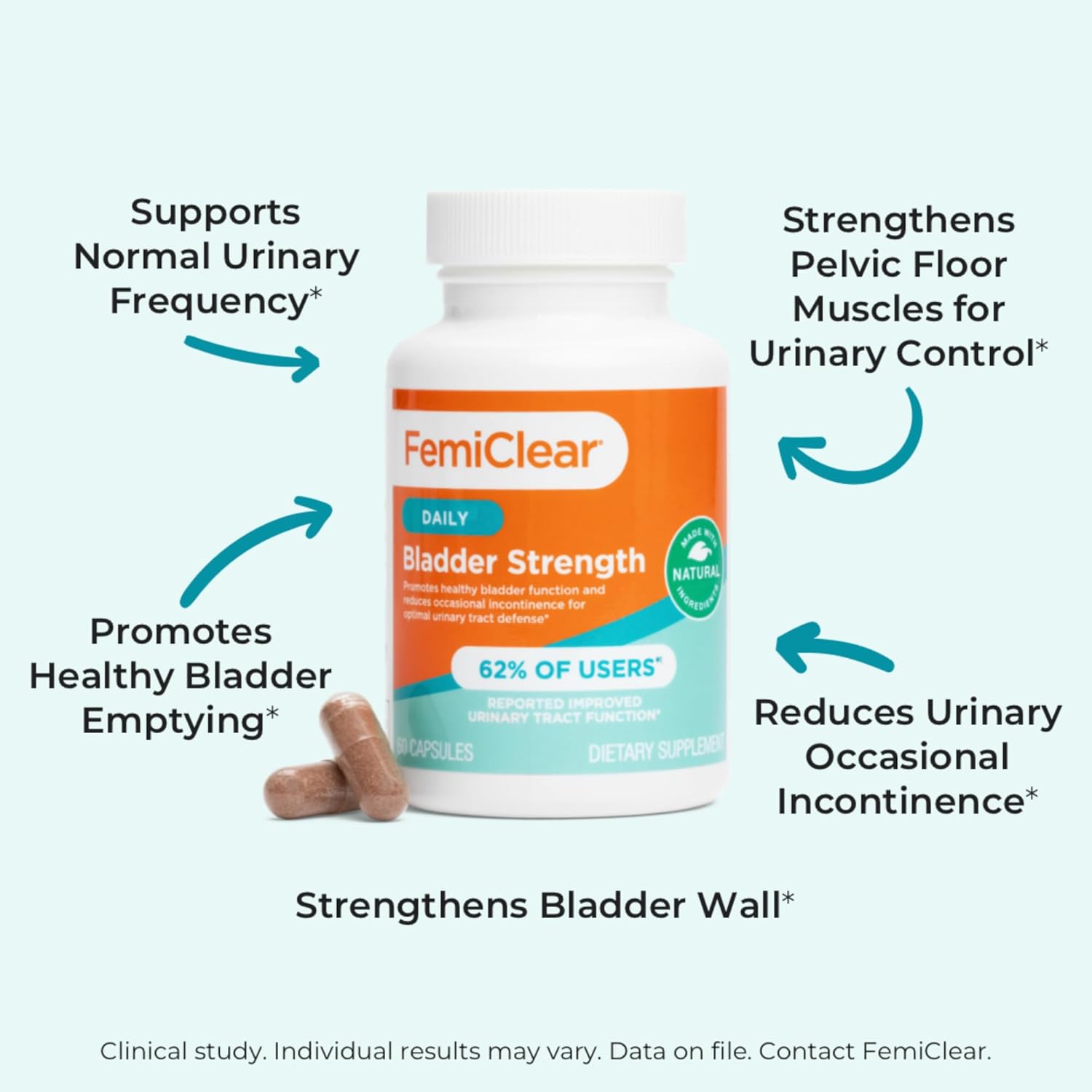 all-natural-bladder-control-supplement-for-incontinence-uti-support---60-capsules-made-in-usa-3