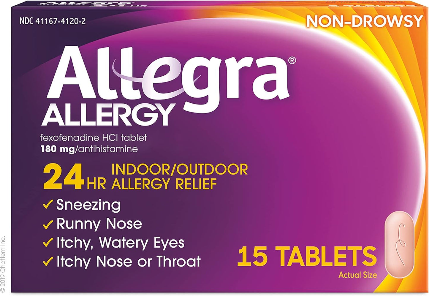 allegra-adult-24-hour-non-drowsy-antihistamine-tablets---fast-acting-allergy-symptom-relief---15-count---180mg-1