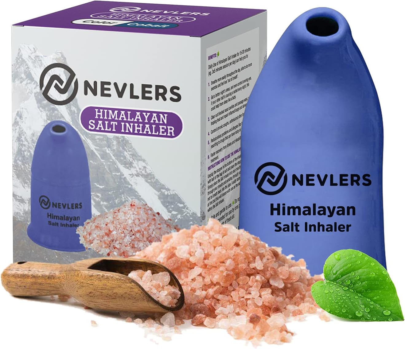 portable-cobalt-blue-ceramic-salt-inhaler-with-6-oz-coarse-organic-pink-salt---natural-asthma-relief-for-adults---homeopathic-breathing-problems-solution-1